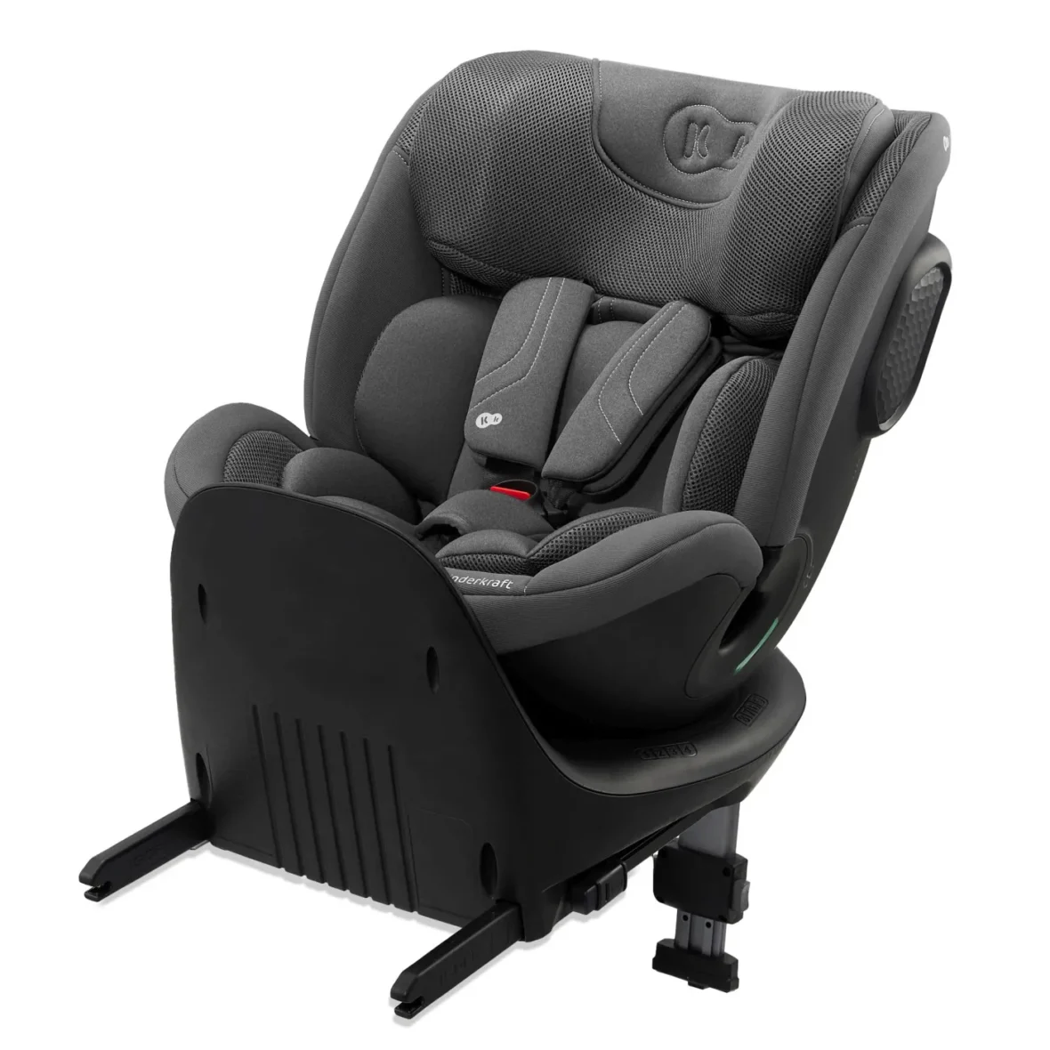 KCXRID02GRY0000-16-16-1