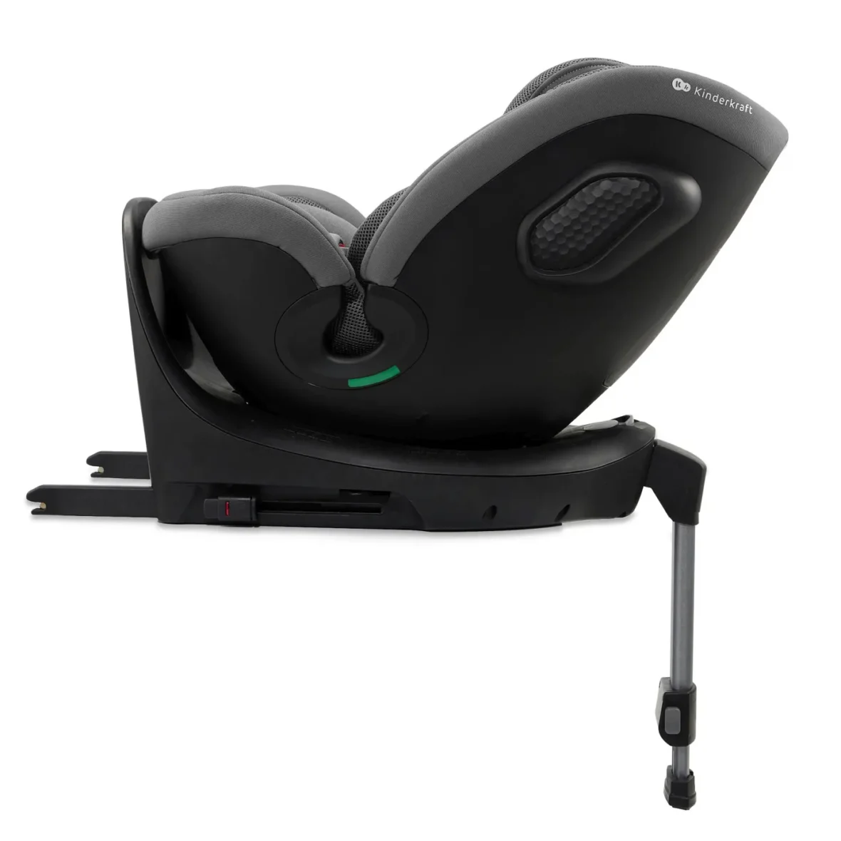 KCXRID02GRY0000-17-17-1