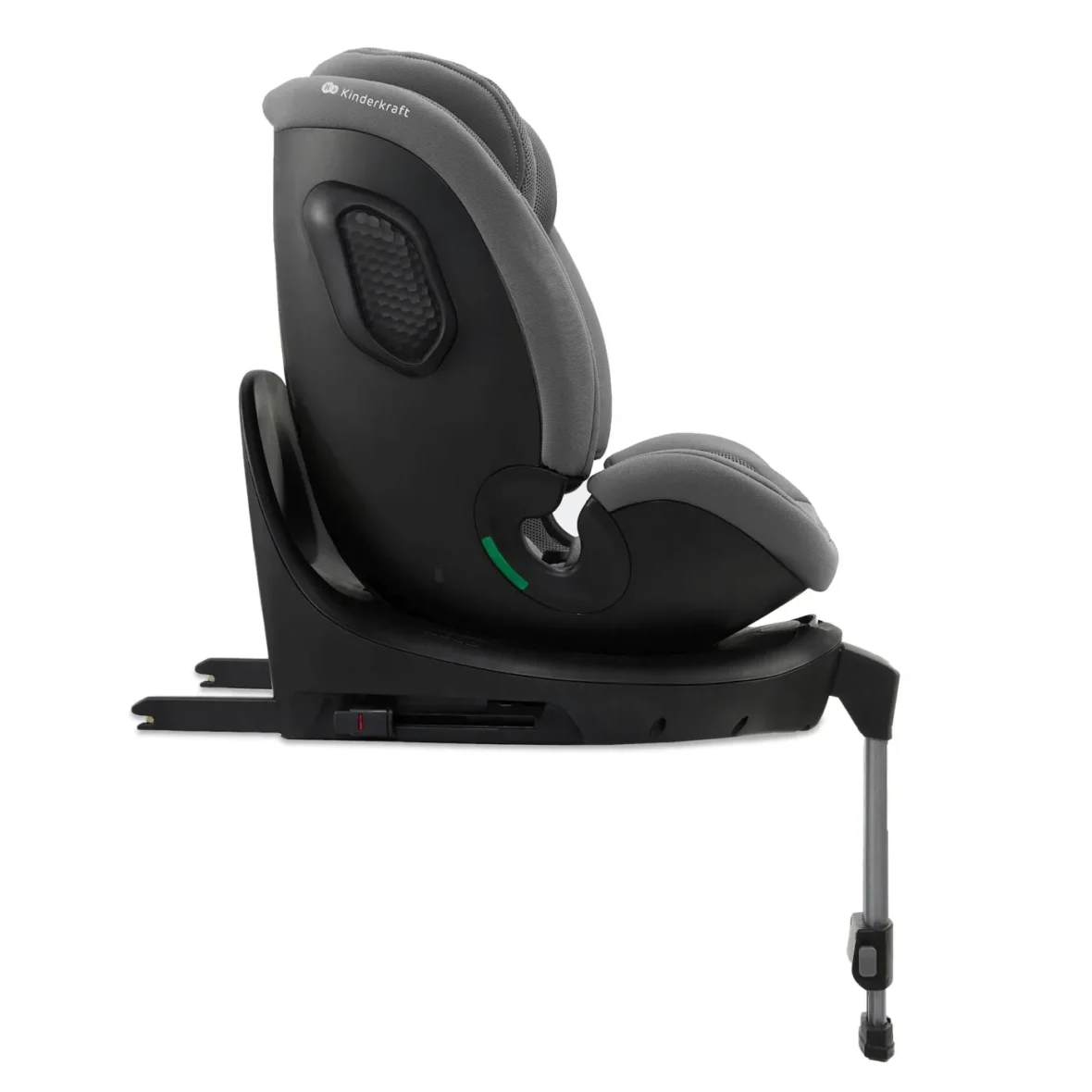 KCXRID02GRY0000-5-5-1