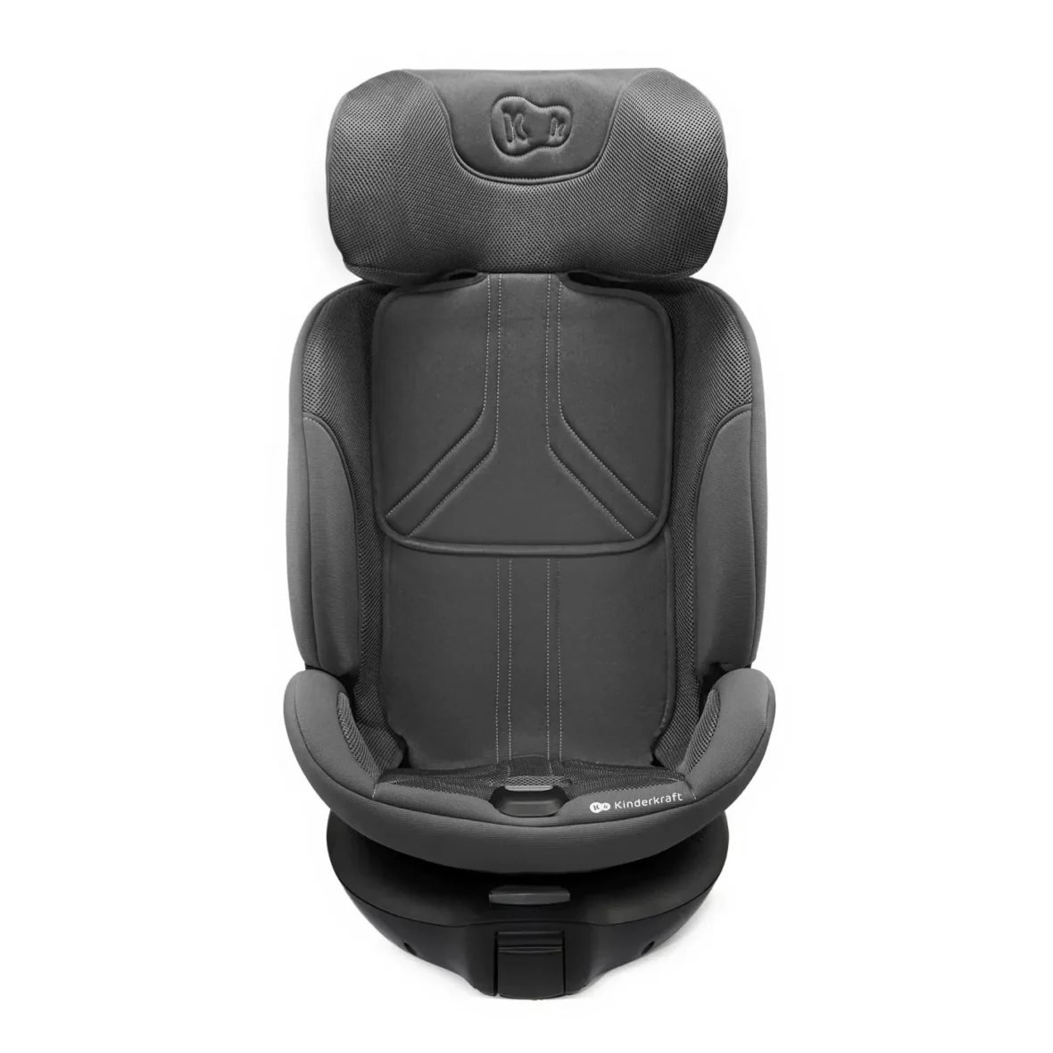 KCXRID02GRY0000-7-7-1