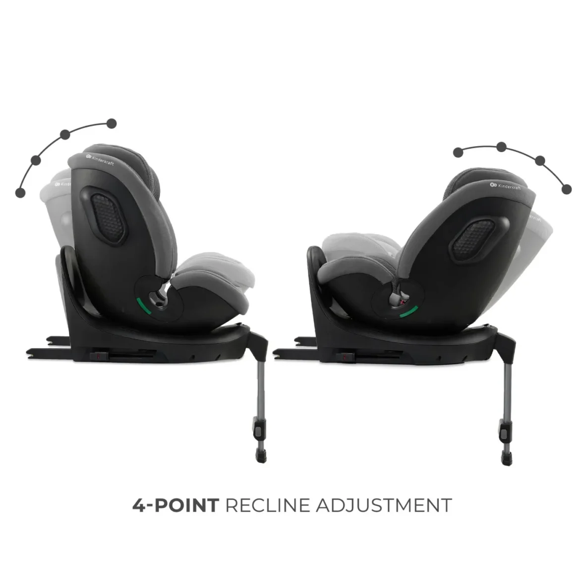 KCXRID02GRY0000-9-9-1