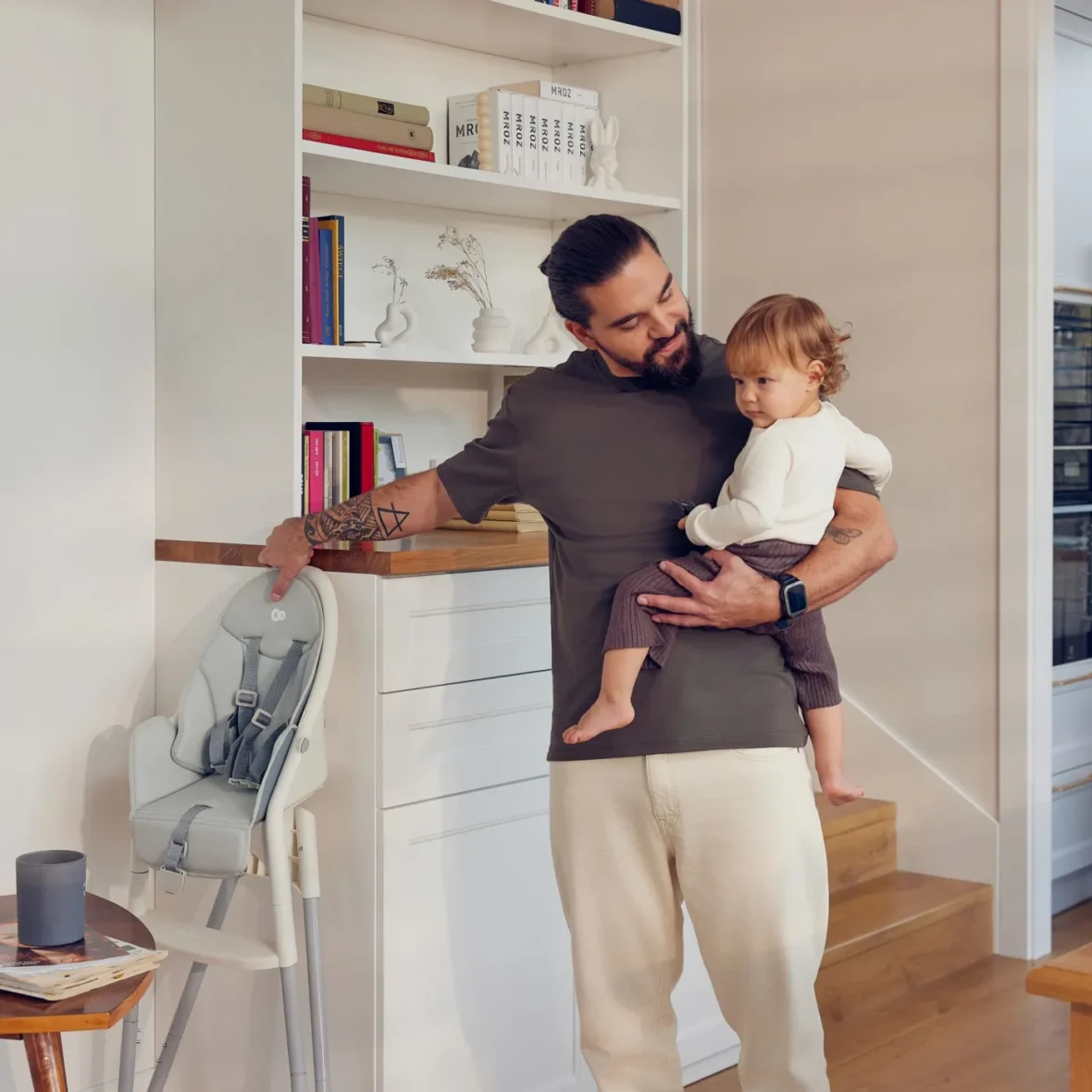 KHDINN00LGR0000-11-11-1