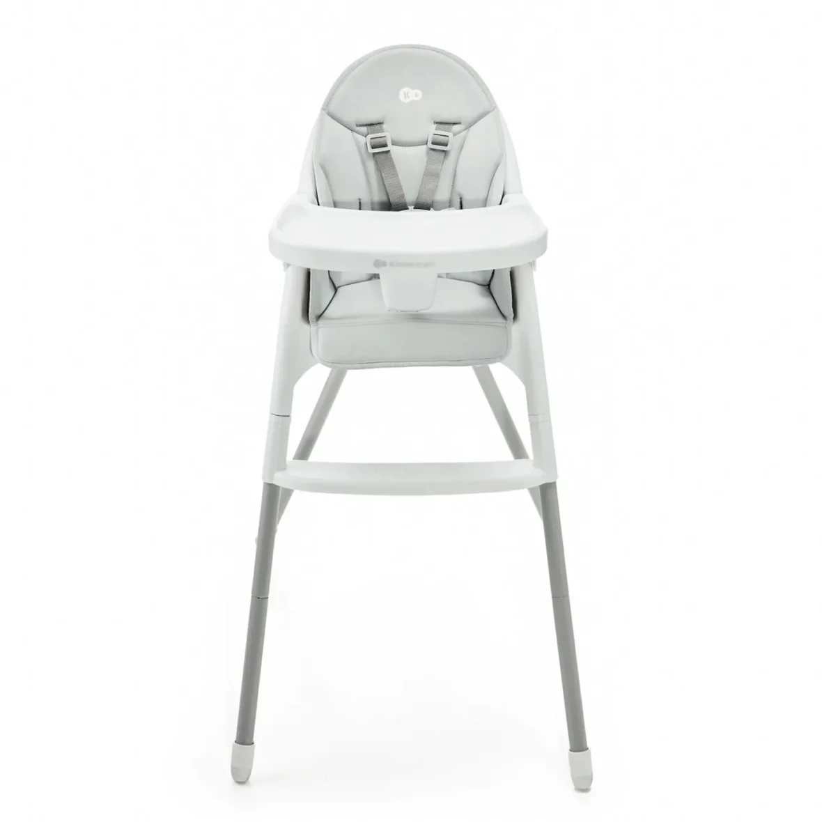 KHDINN00LGR0000-4-4-1