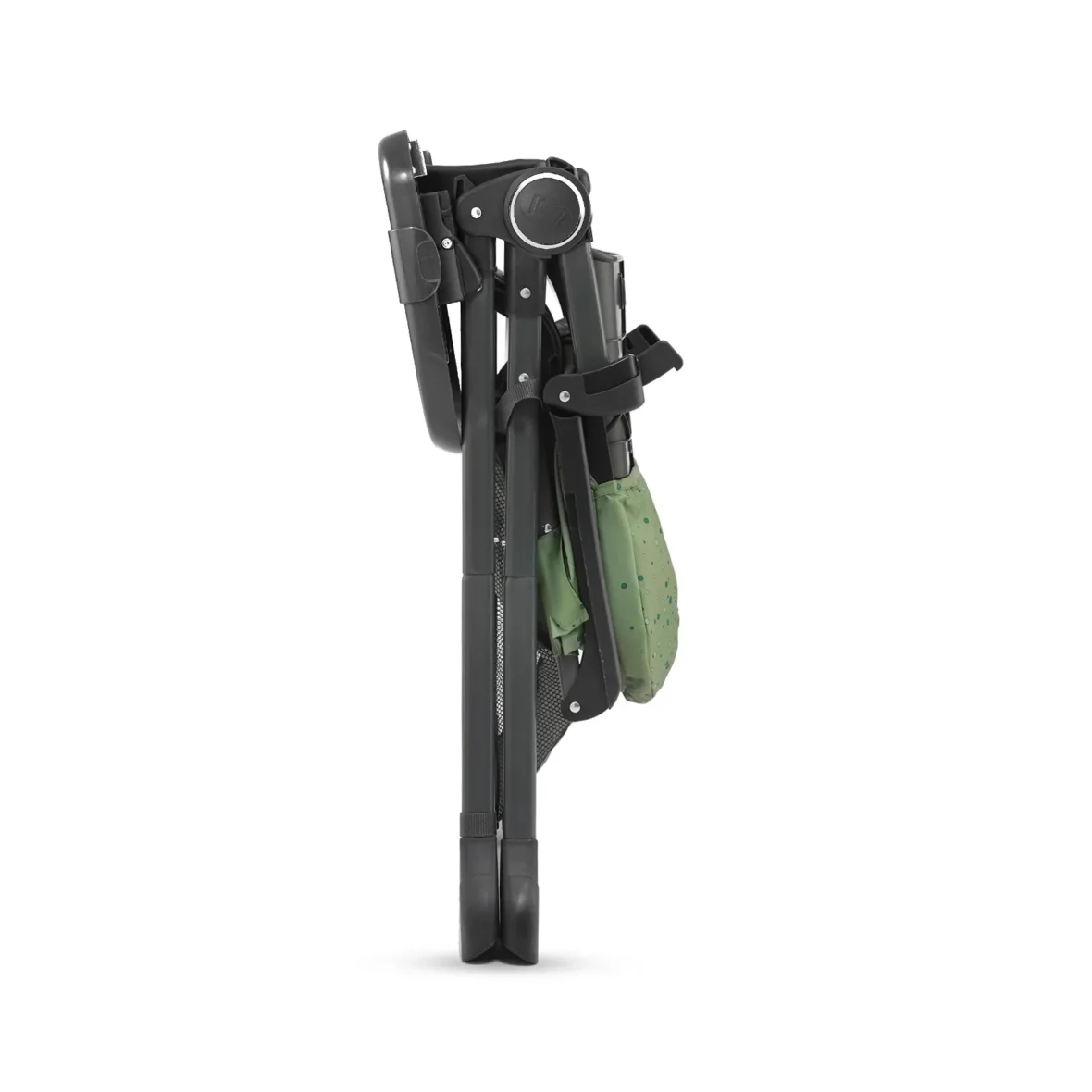 KHFOLD00GRE0000-5-5-1