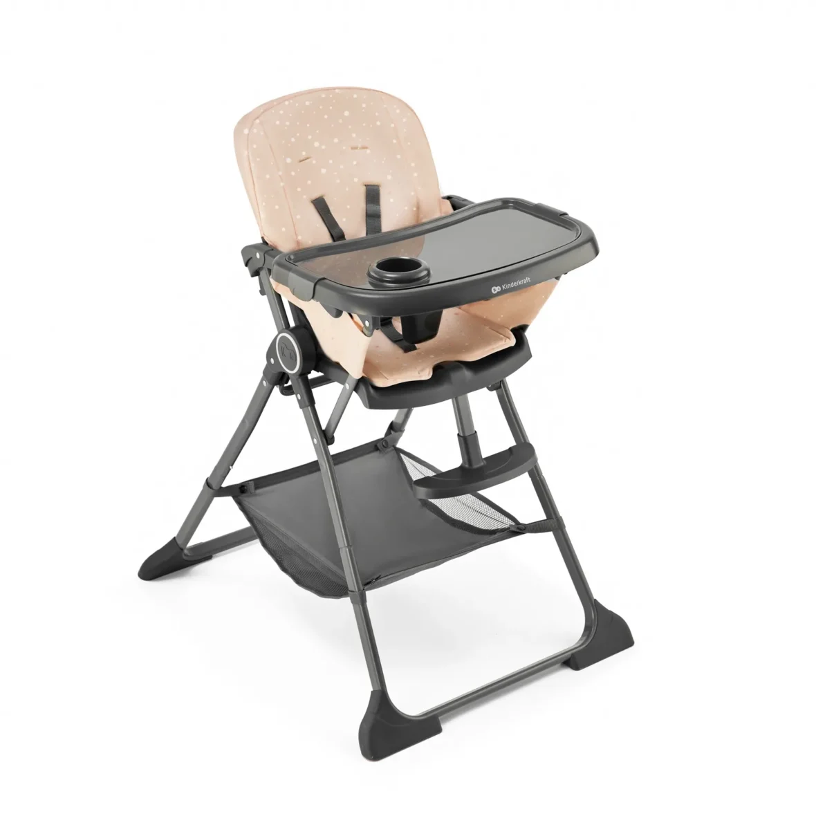 KHFOLD00PNK0000-2-2-1