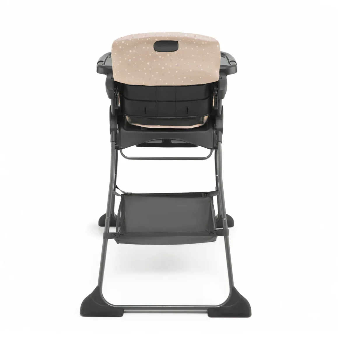 KHFOLD00PNK0000-4-4-1