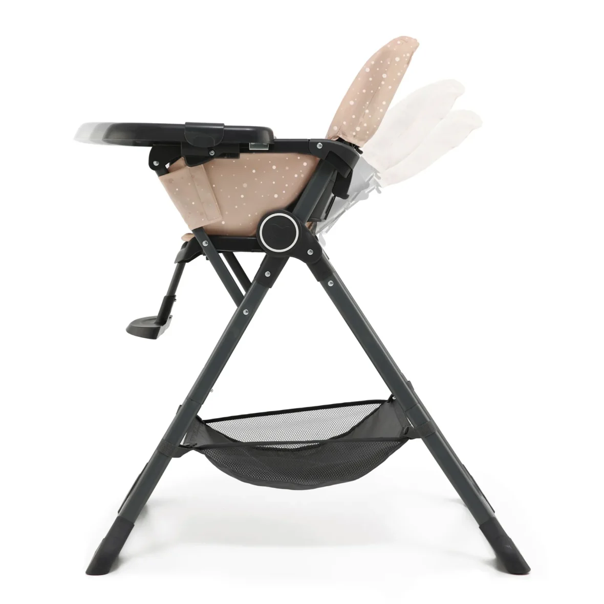 KHFOLD00PNK0000-6-6-1