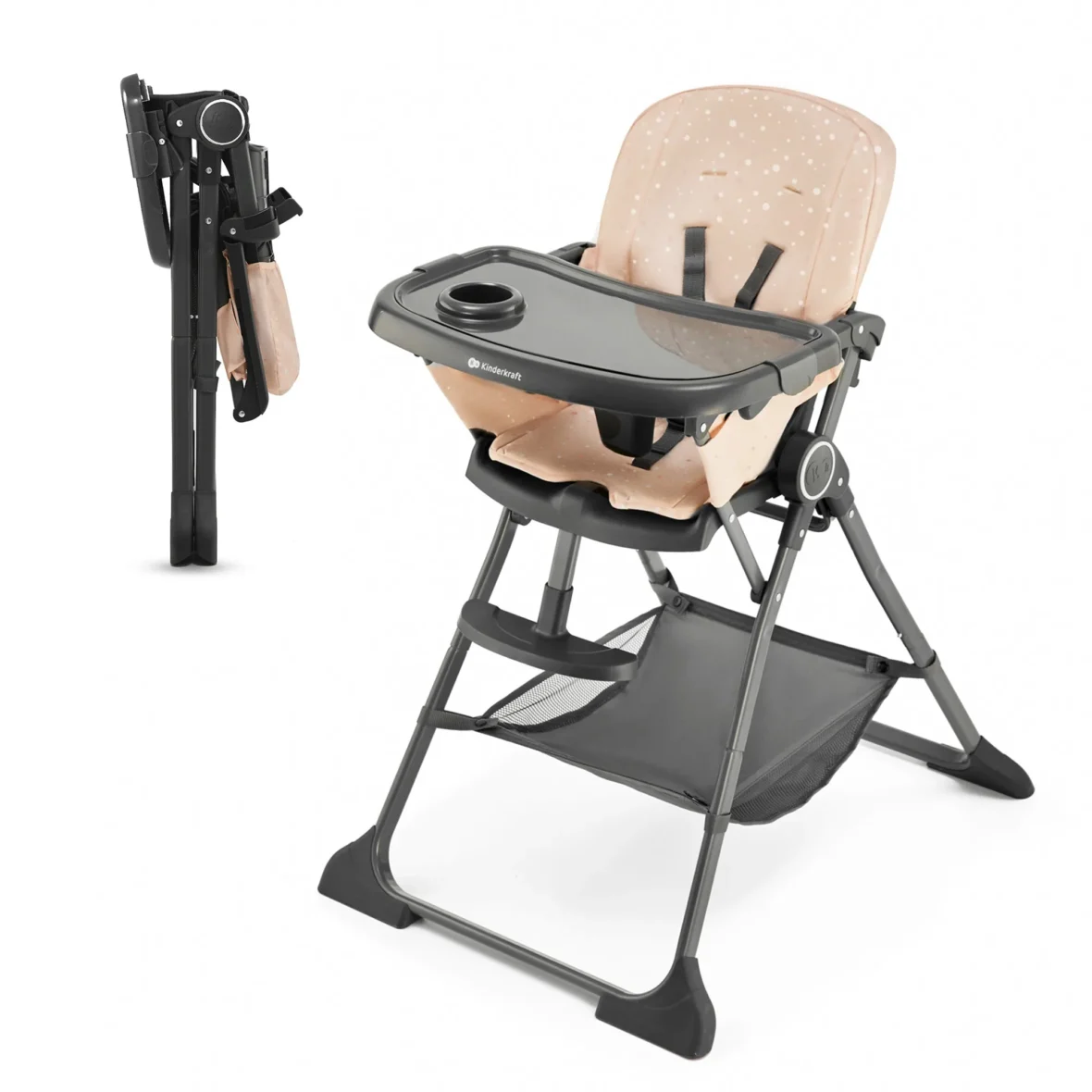 KHFOLD00PNK0000-7-7-1