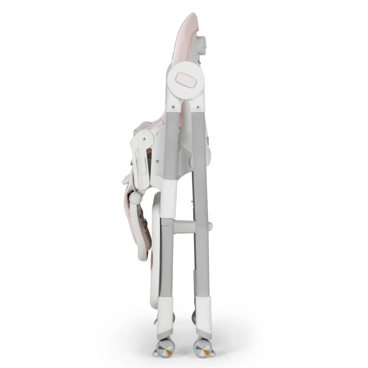 KHLAST00PNK0000-5-5-1