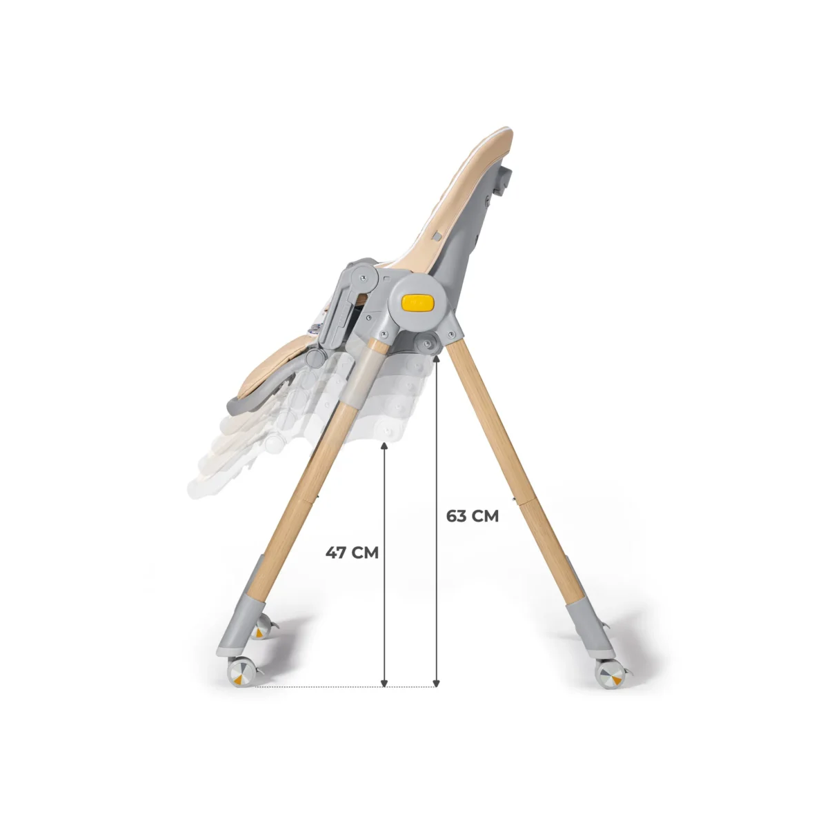 KHLAST00PNK0000-6-6-1