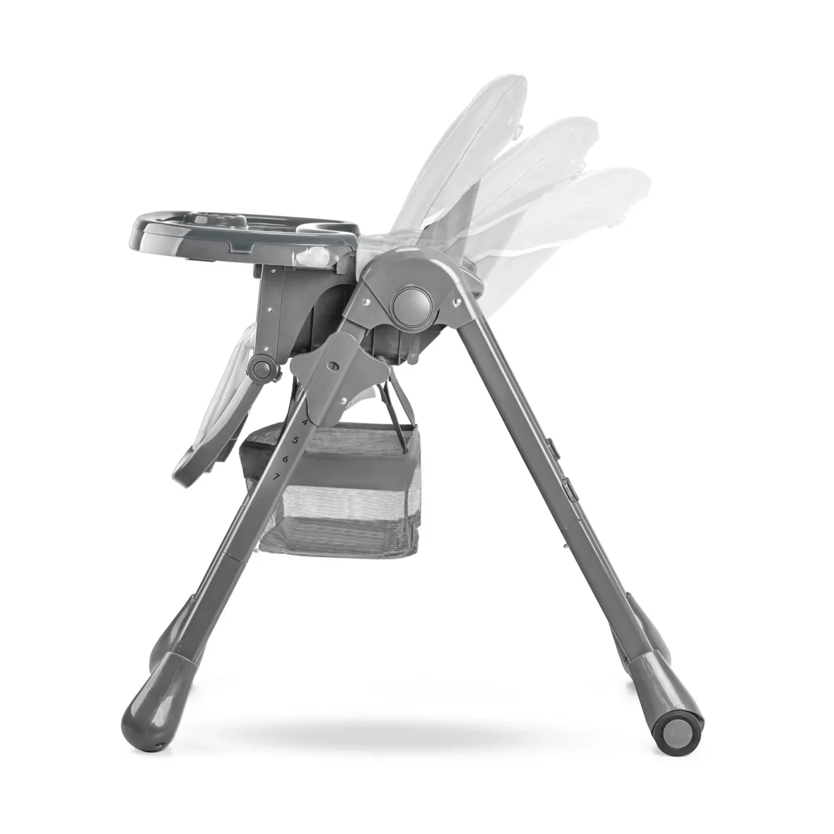 KHTAST00GRY0000-3-3-1