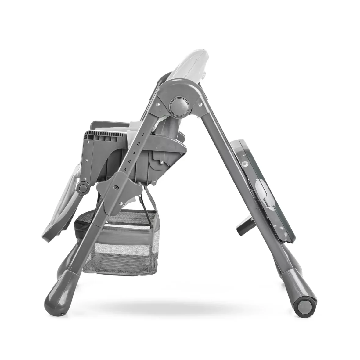 KHTAST00GRY0000-4-4-1