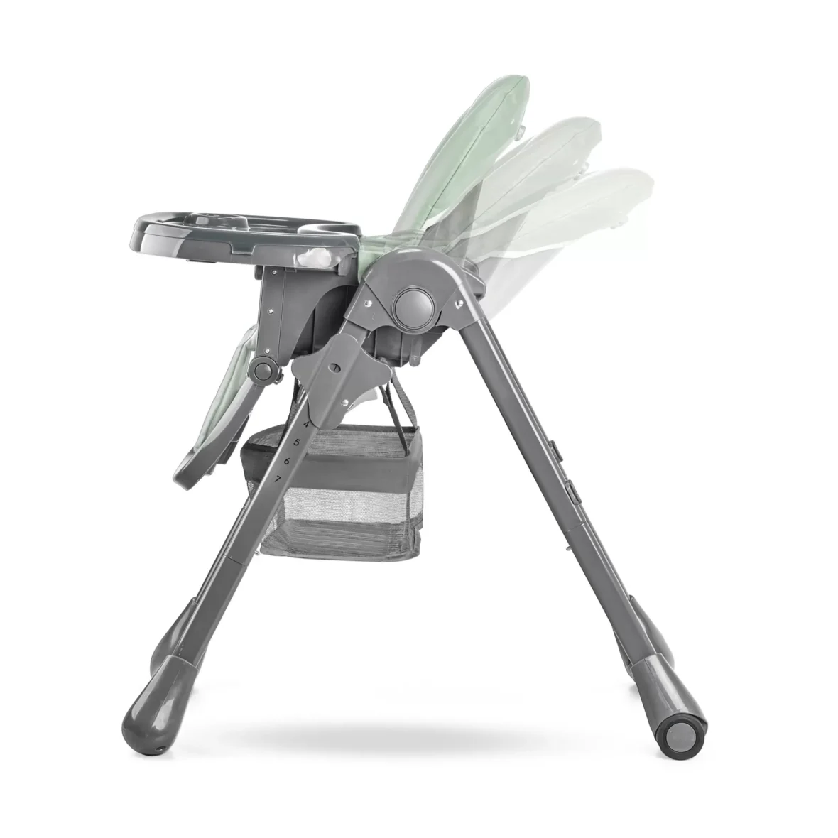 KHTAST00OLV0000-3-3-1