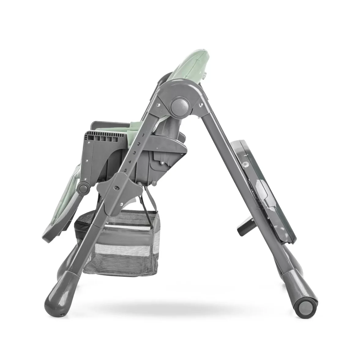 KHTAST00OLV0000-4-4-1