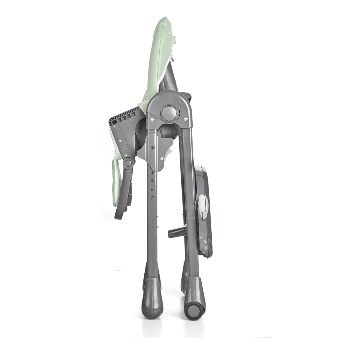 KHTAST00OLV0000-5-5-1