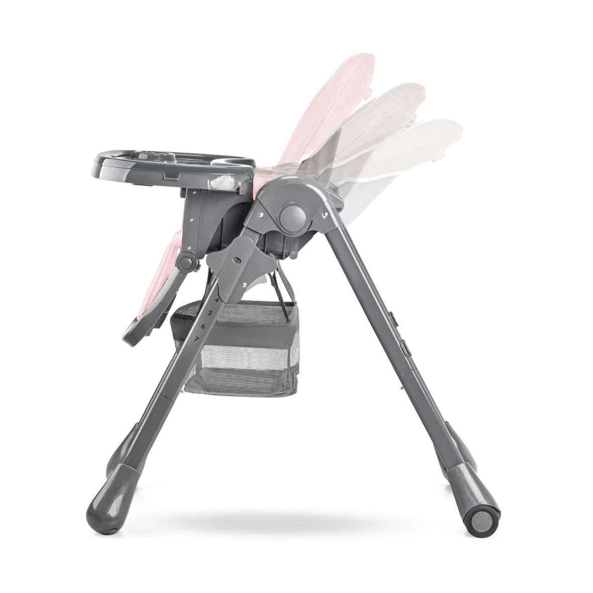 KHTAST00ROS0000-3-3-1