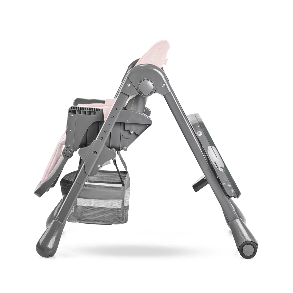 KHTAST00ROS0000-4-4-1