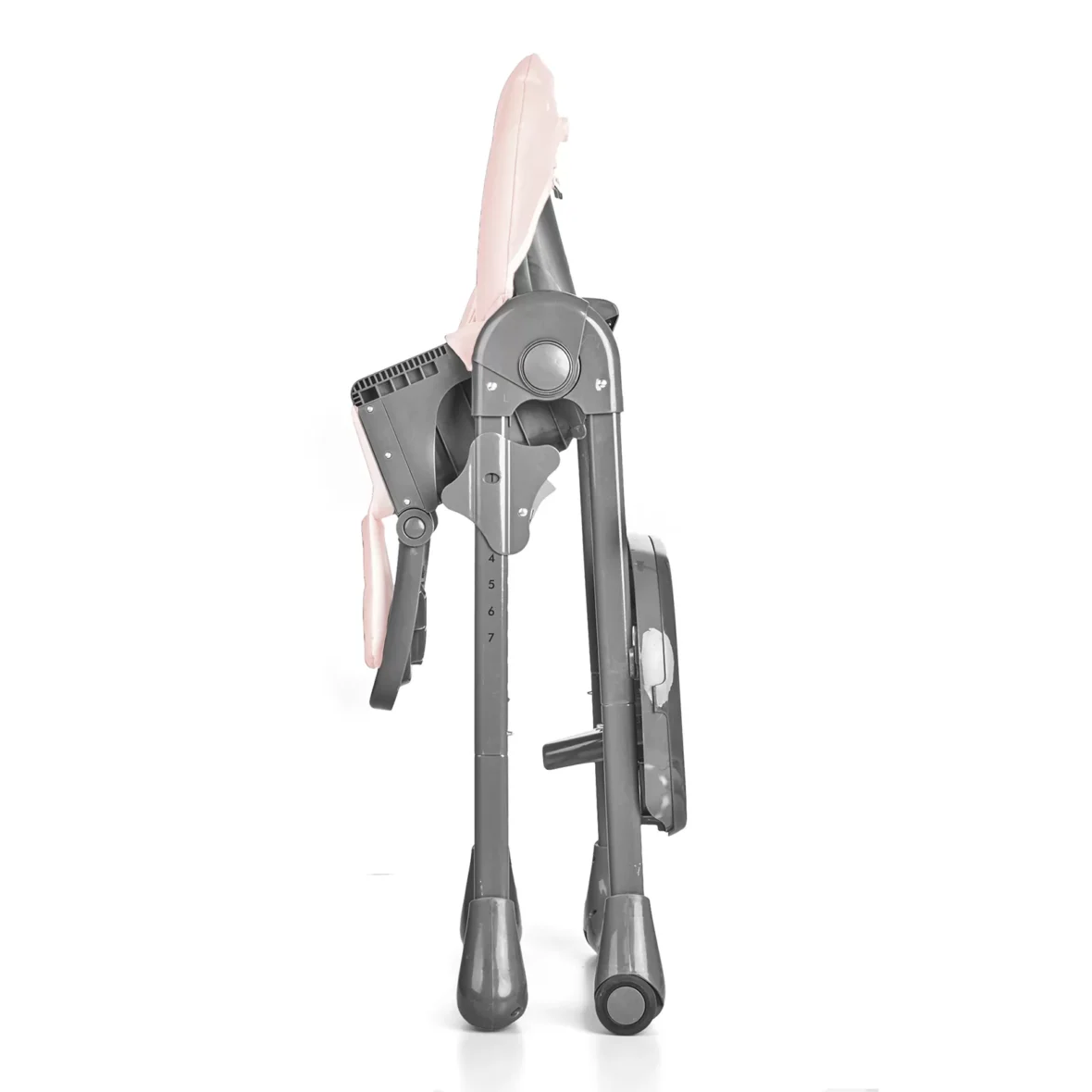 KHTAST00ROS0000-5-5-1