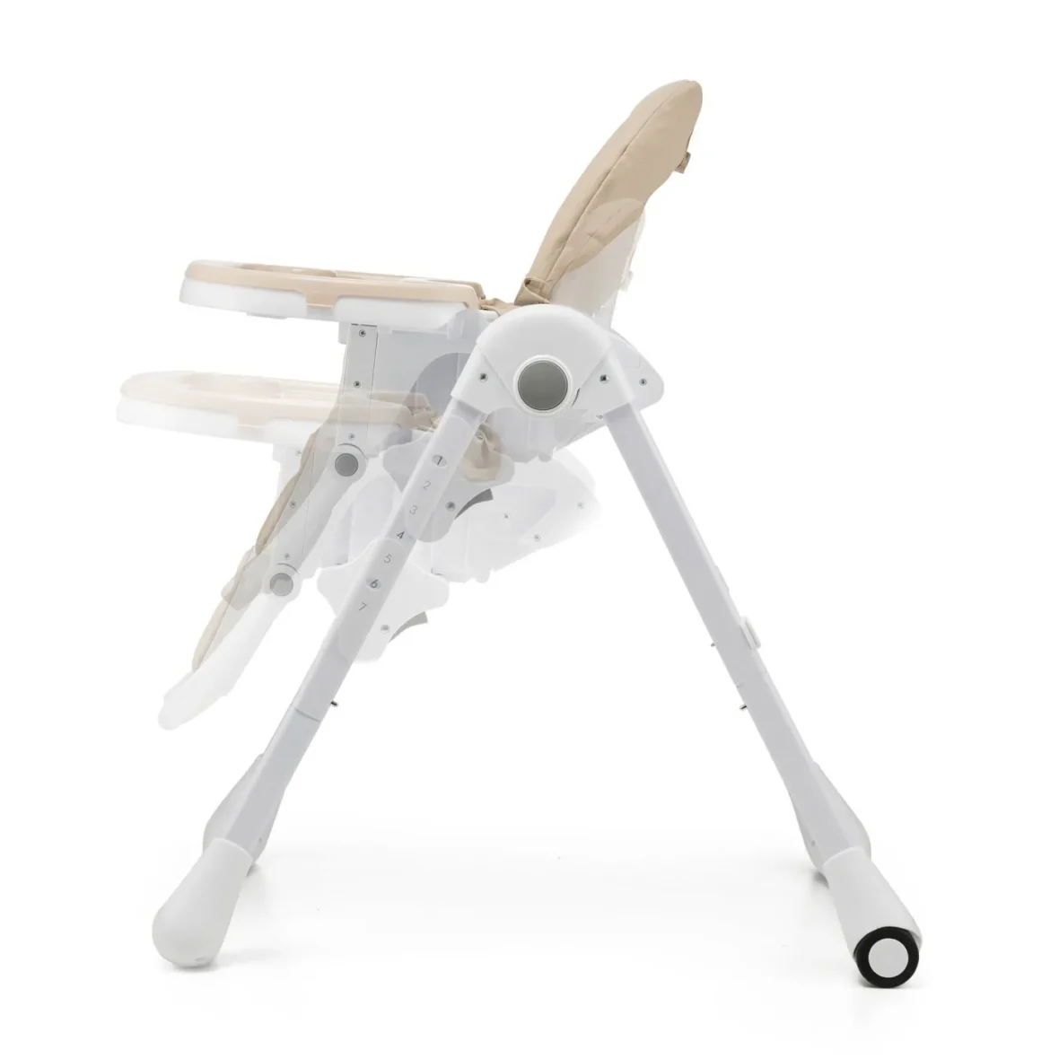 KHTUMM00BEG0000-7-7-1