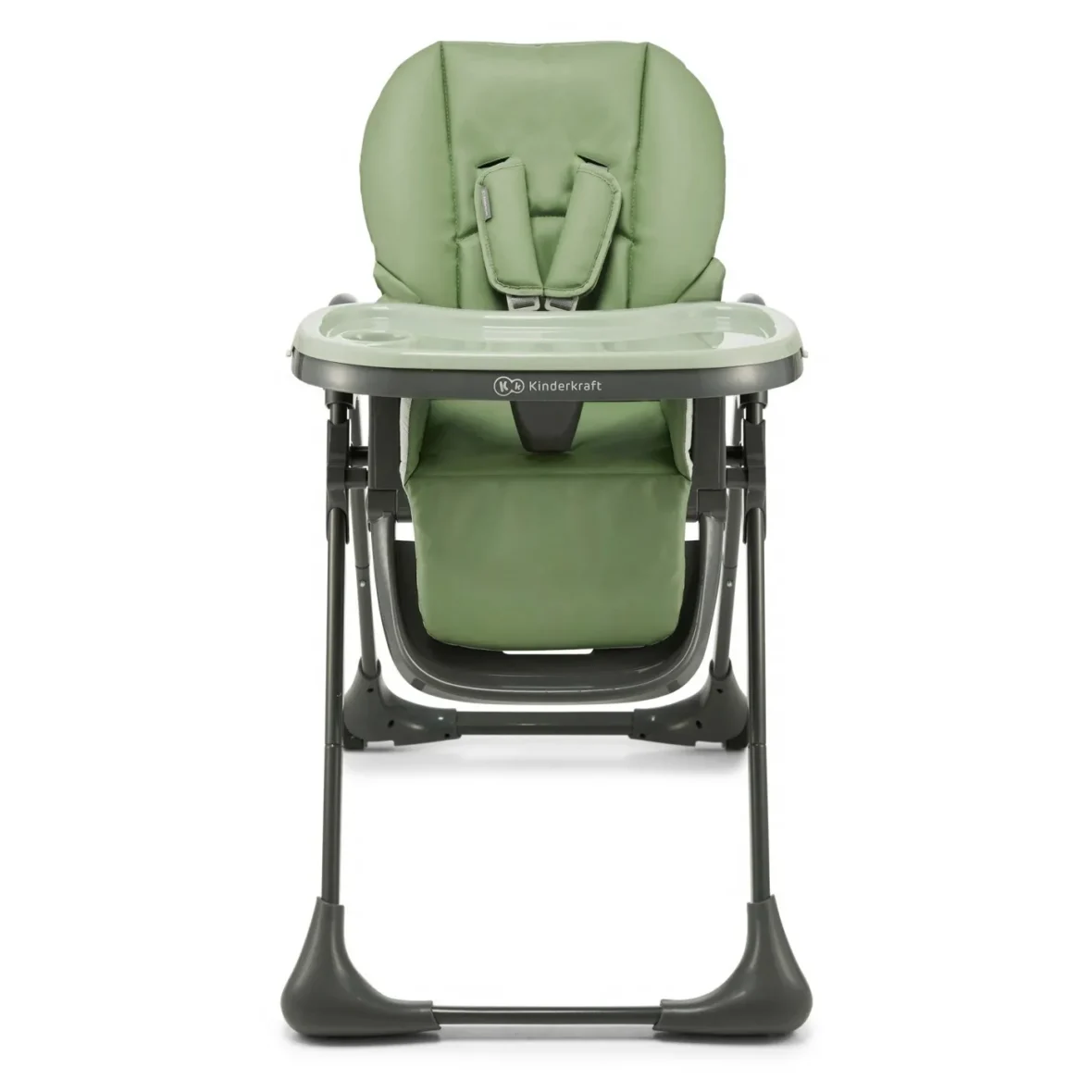 KHTUMM00GRE0000-4-4-1