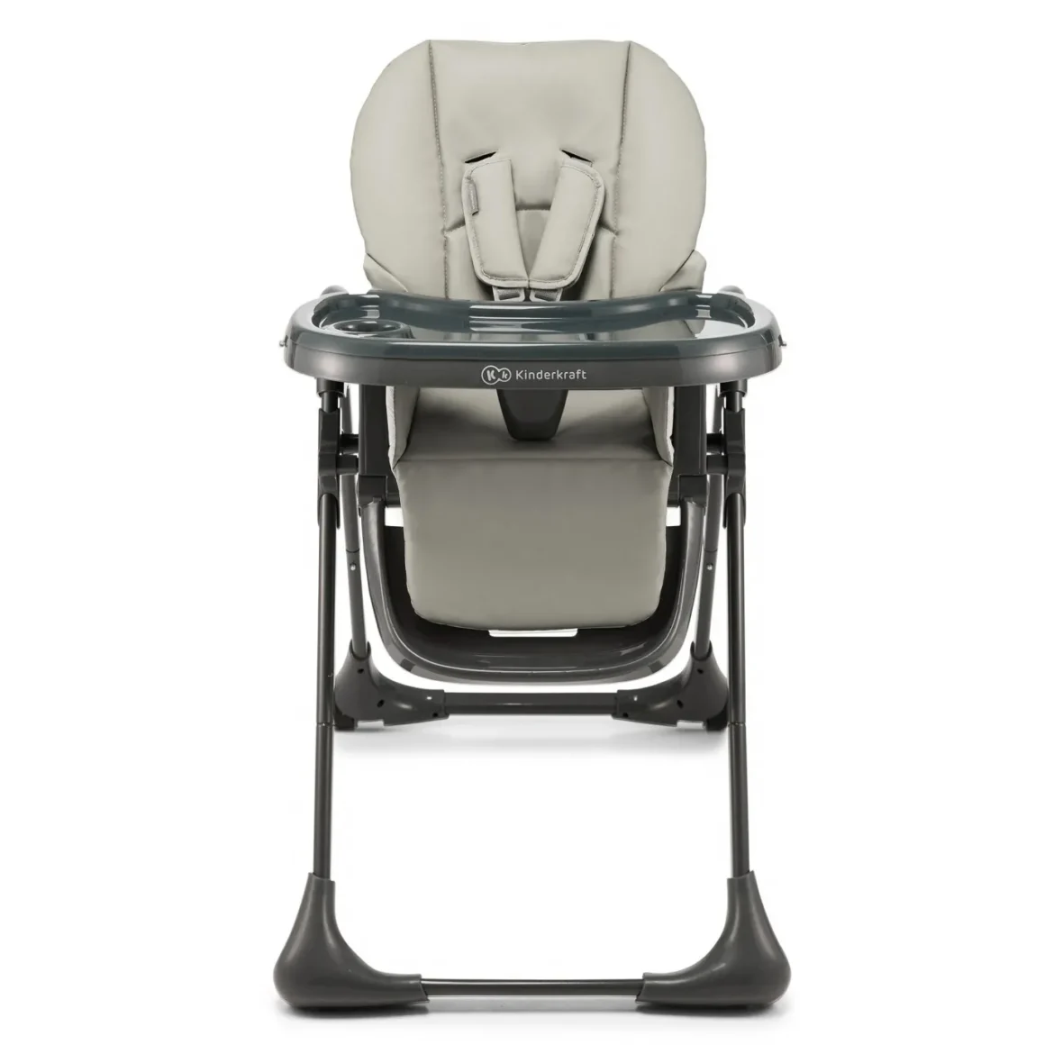 KHTUMM00GRY0000-4-4-1