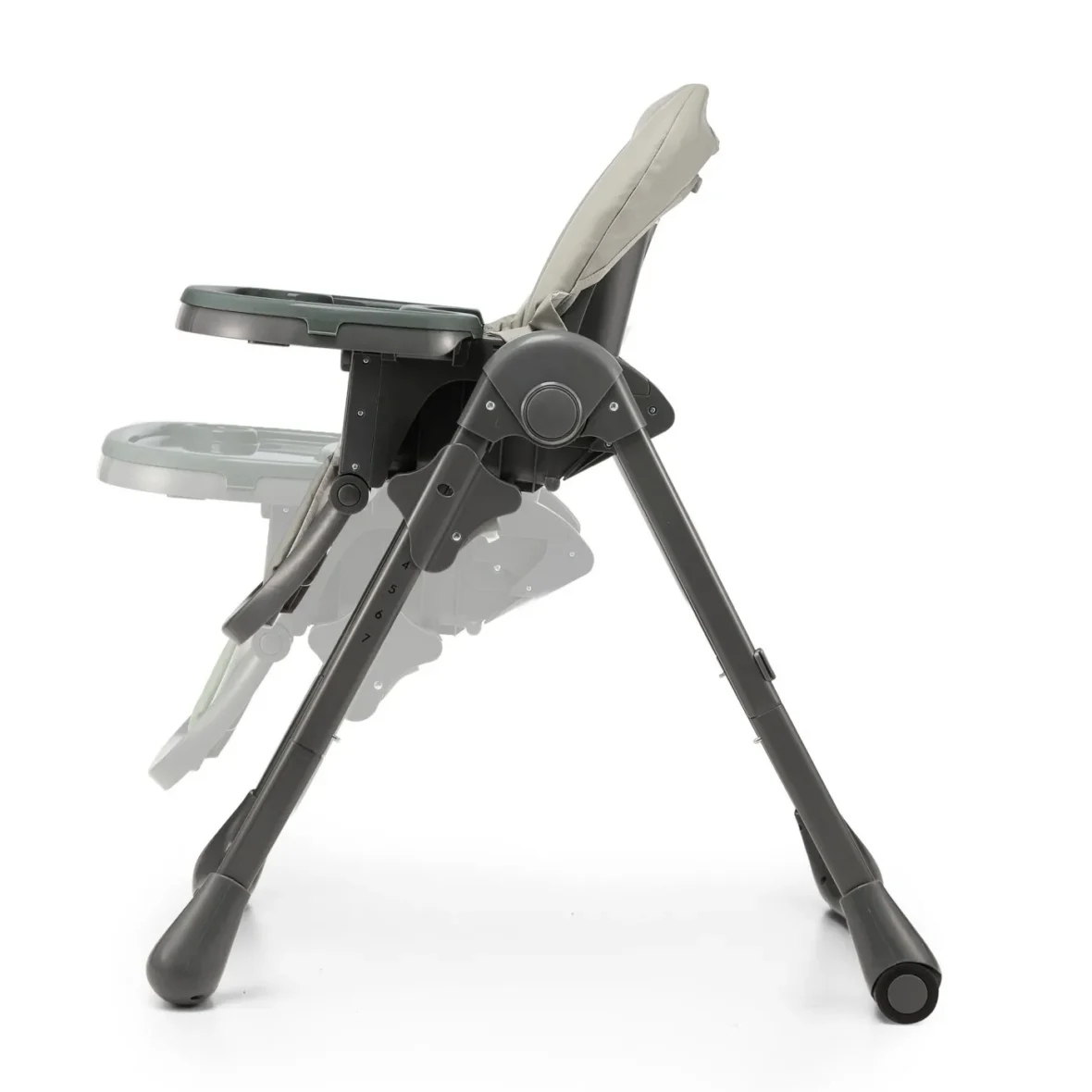 KHTUMM00GRY0000-7-7-1