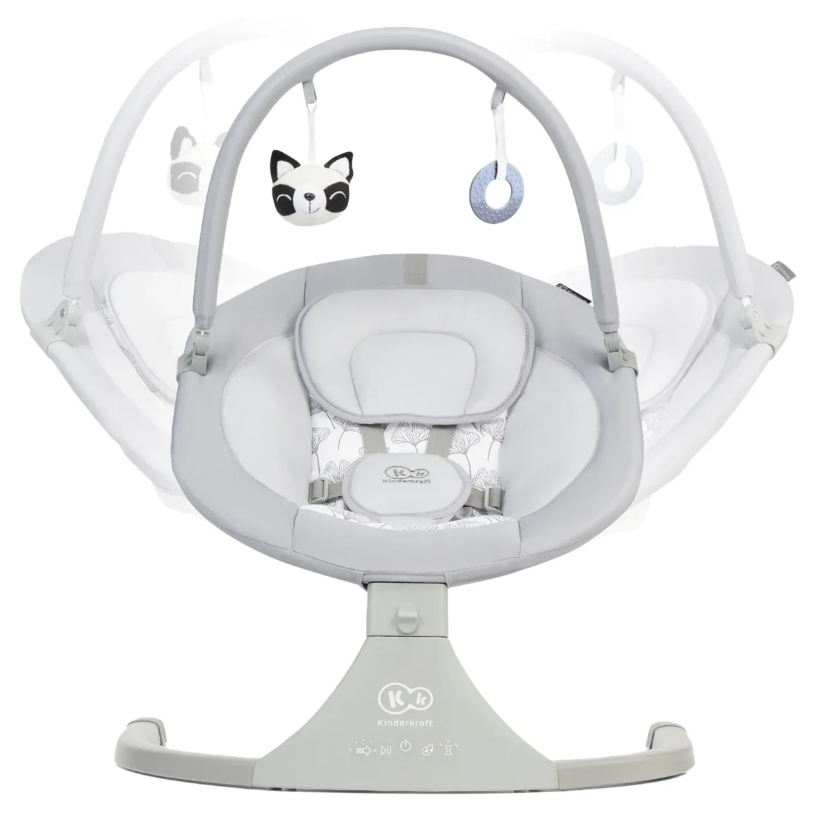 KKBLULIGRY0000-2-2-1