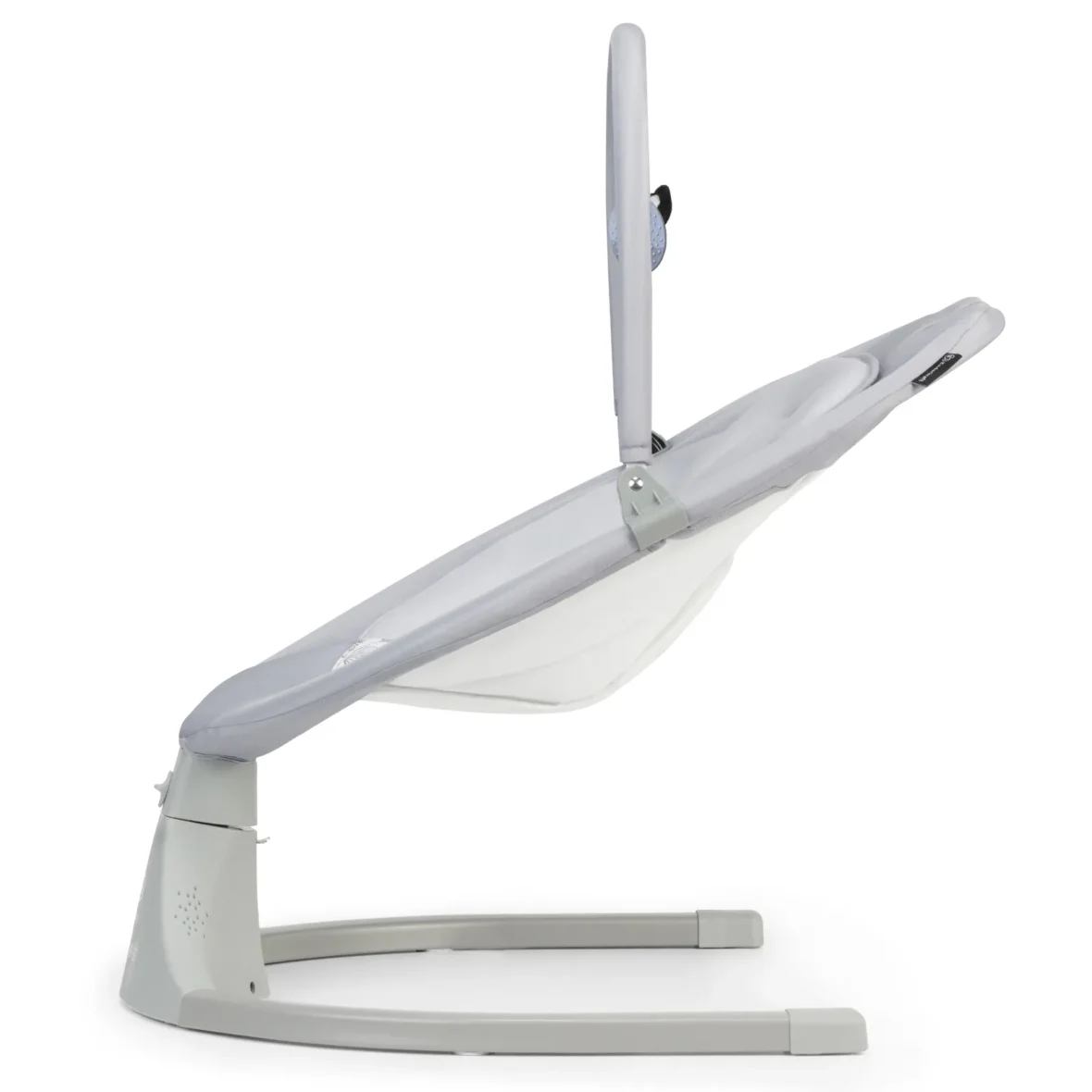 KKBLULIGRY0000-3-3-1