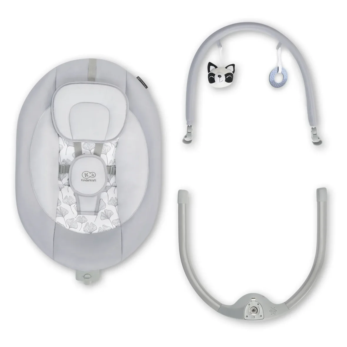 KKBLULIGRY0000-5-5-1