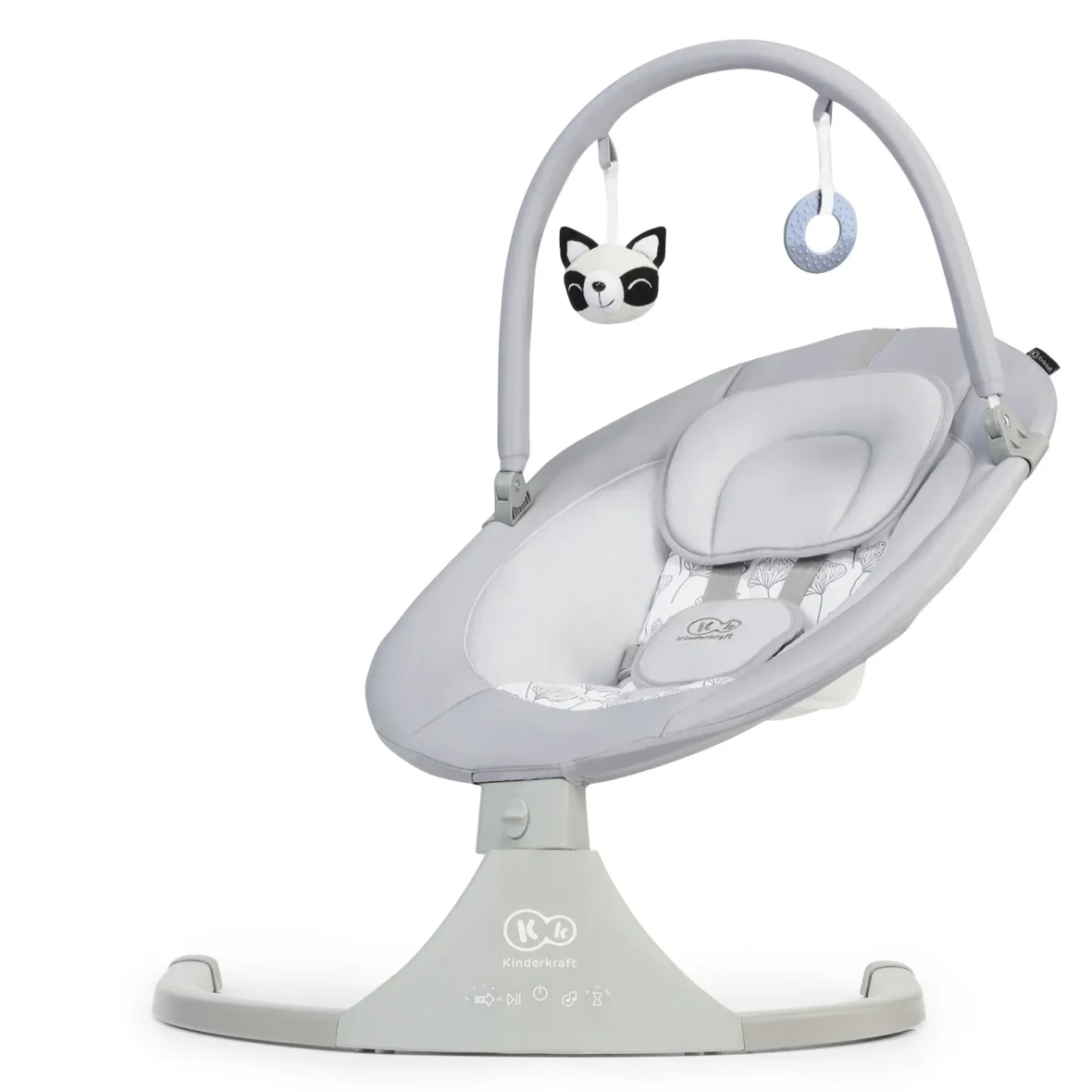 KKBLULIGRY0000-6-6-1