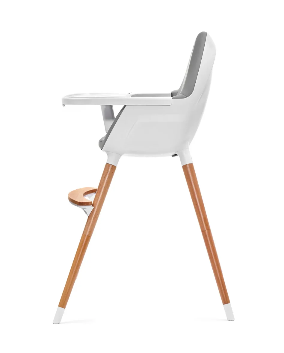 KKKFINIGRY0000-5-5-1