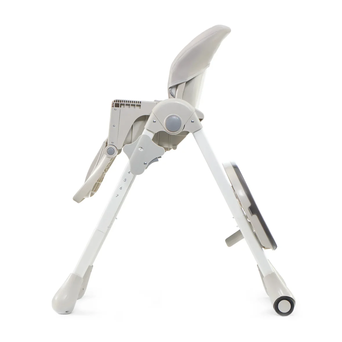 KKKYUMMGRY0000-4-4-1