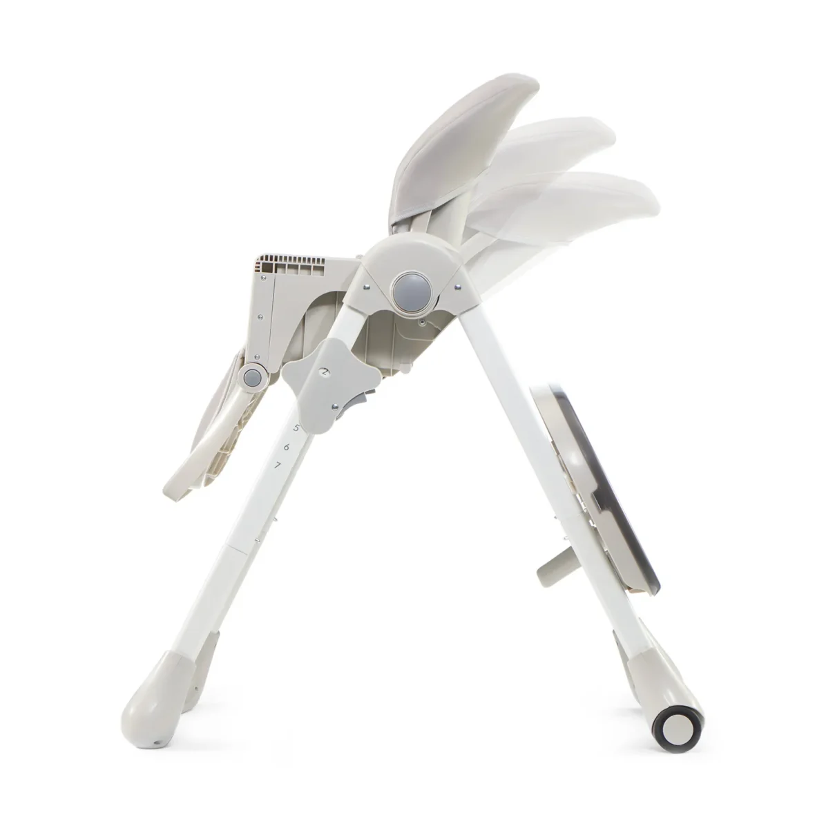 KKKYUMMGRY0000-5-5-1