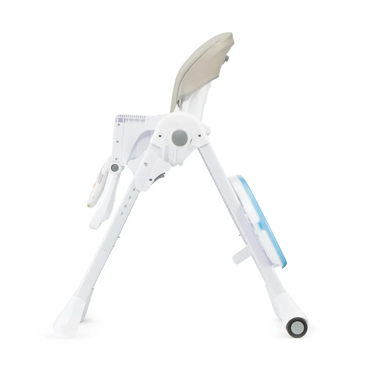 KKKYUMMMUL0000-4-4-1