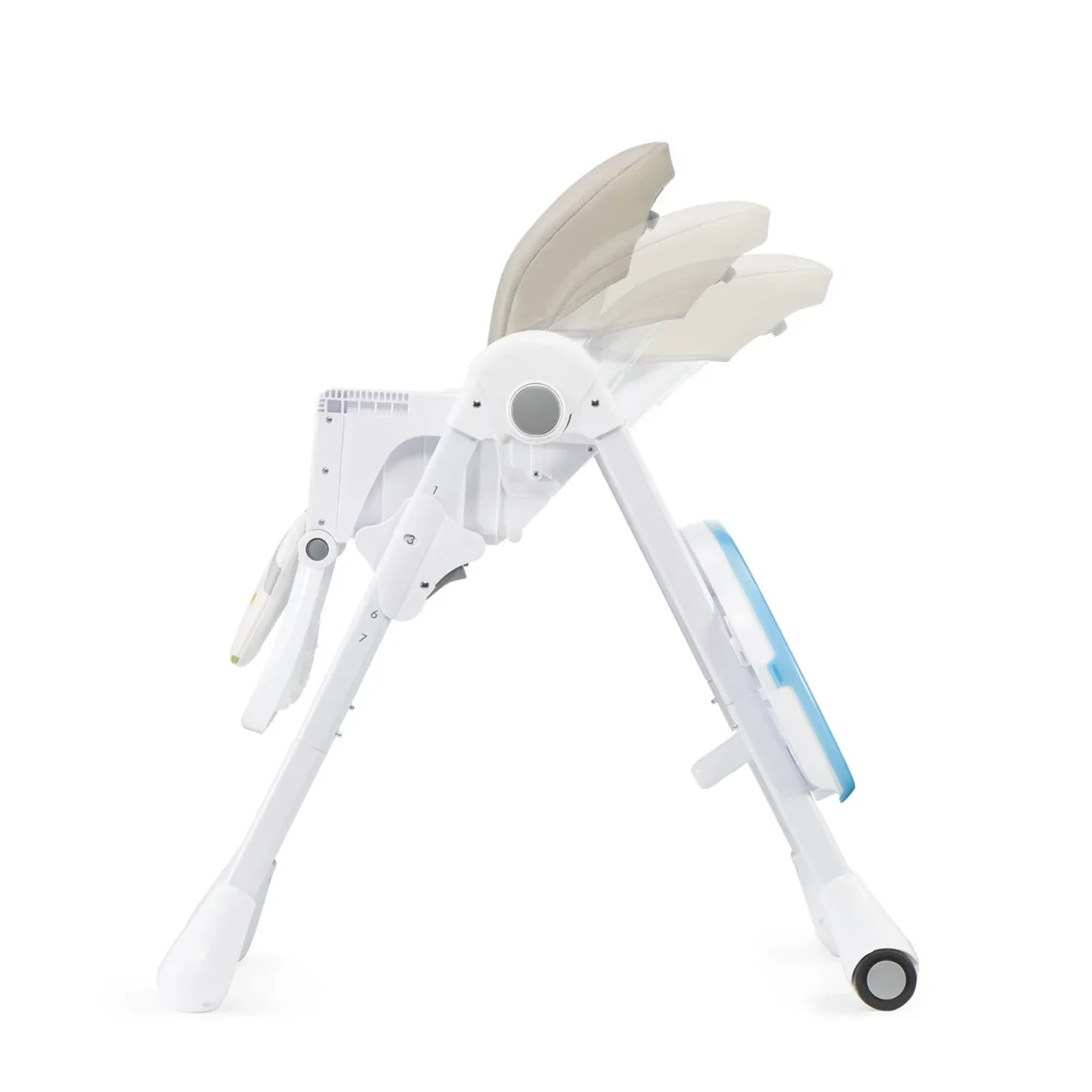 KKKYUMMMUL0000-5-5-1