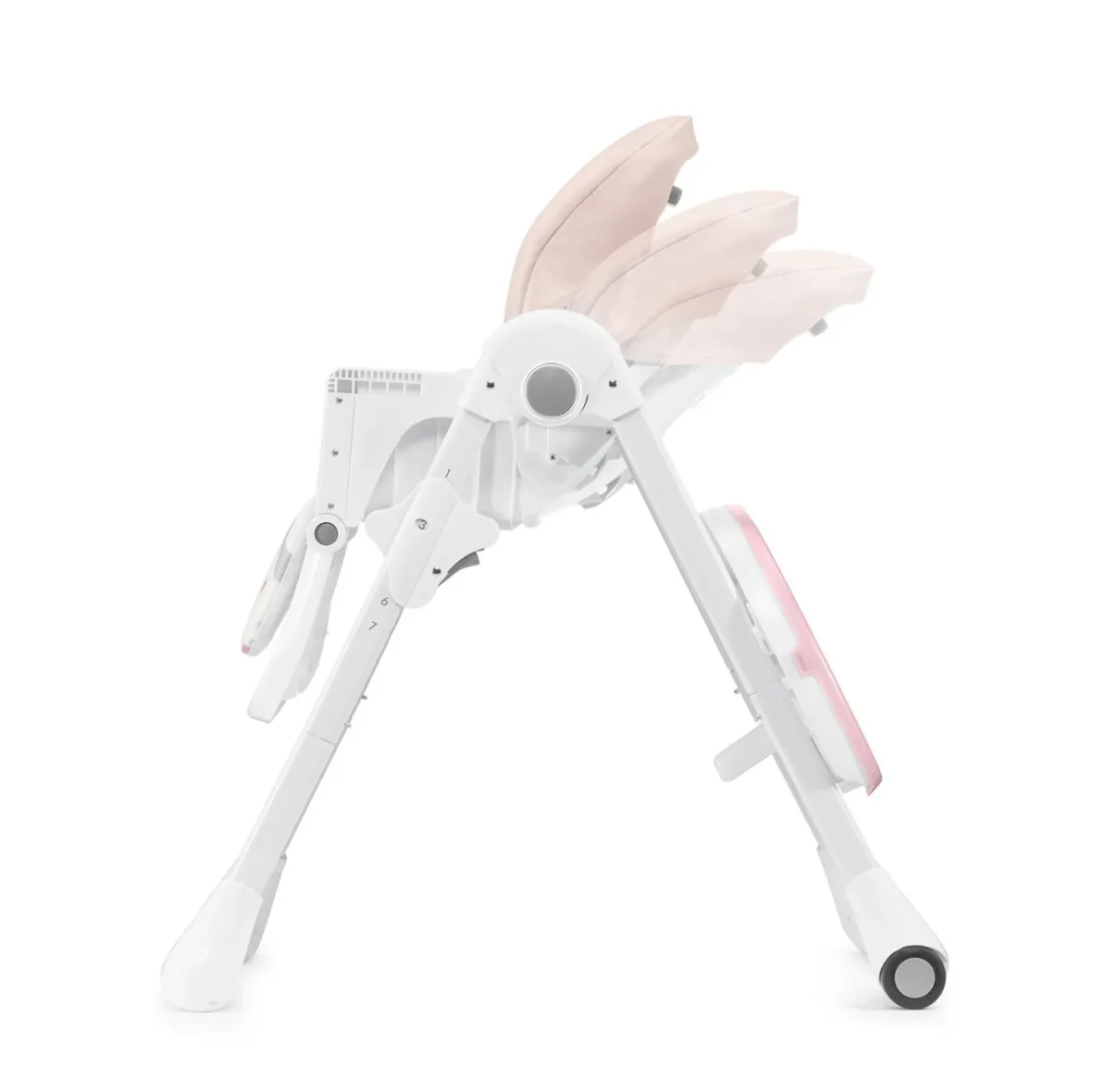 KKKYUMMPNK0000-5-5-1