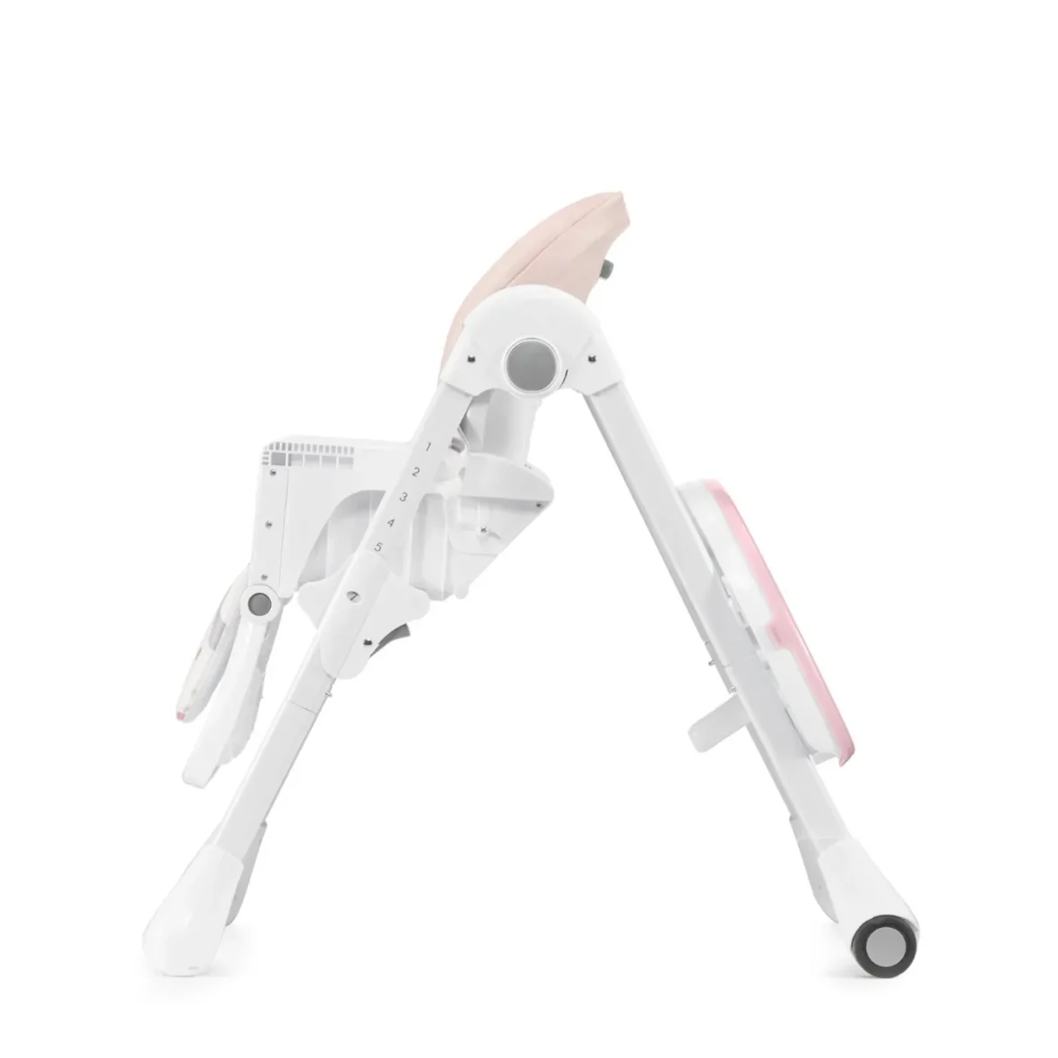 KKKYUMMPNK0000-6-6-1