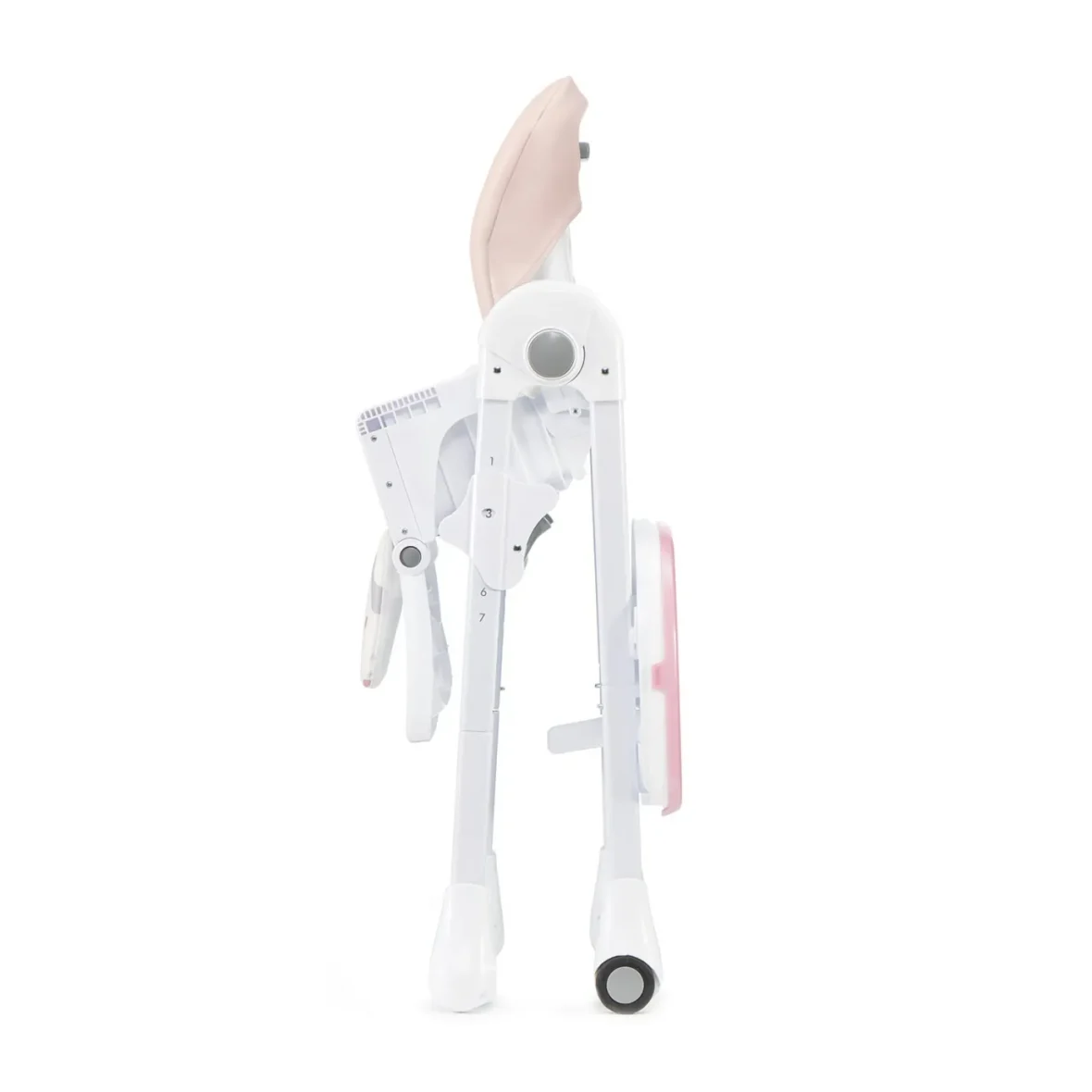 KKKYUMMPNK0000-7-7-1