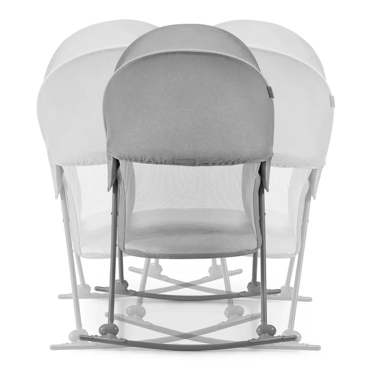 KKLLOVIGRY0000-5-5-1