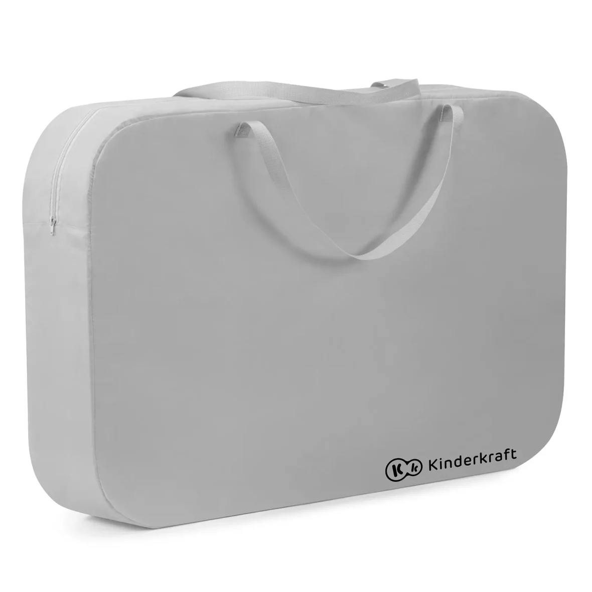 KKLSOFIGRY0000-11-11-1