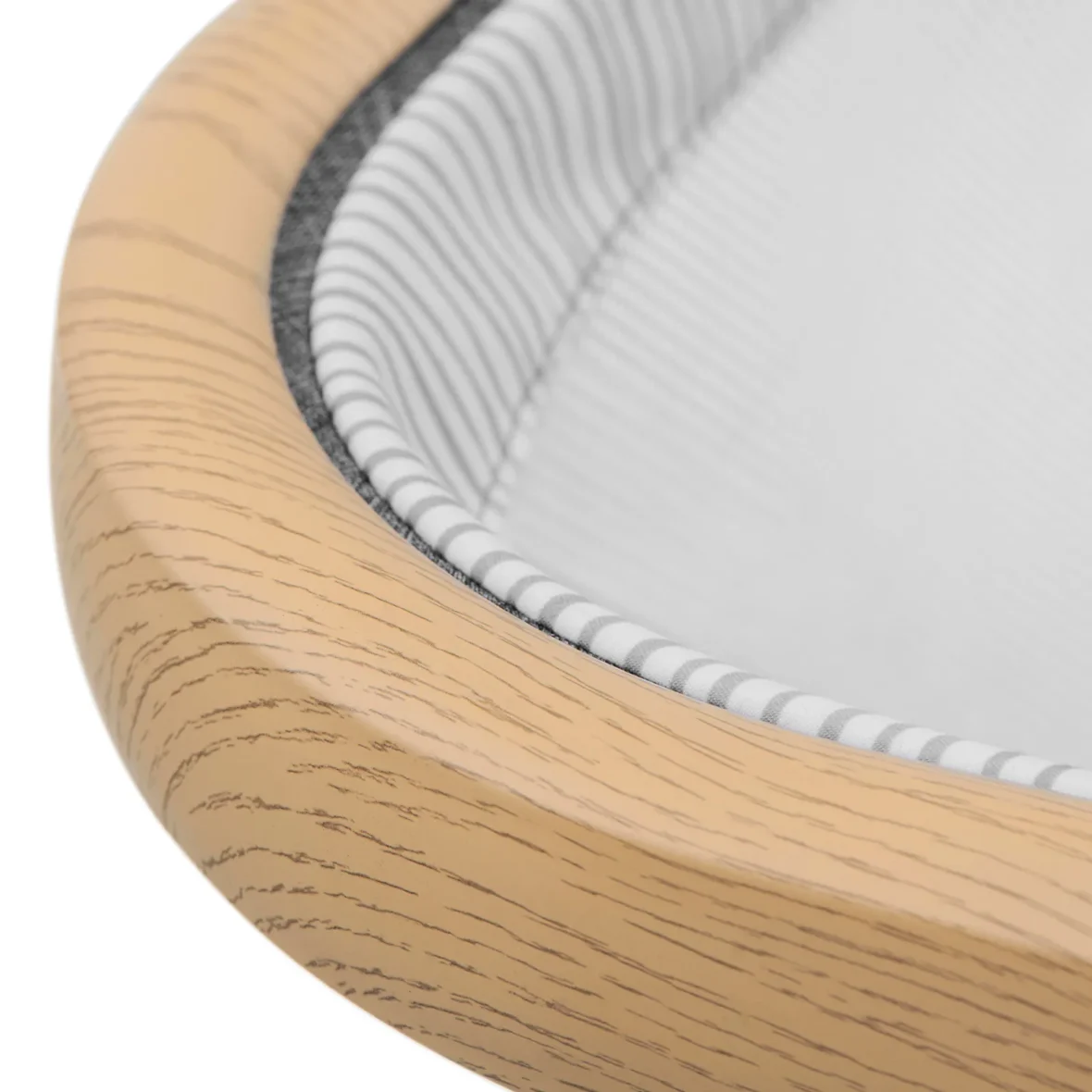 KKLSOFIGRY0000-13-13-1