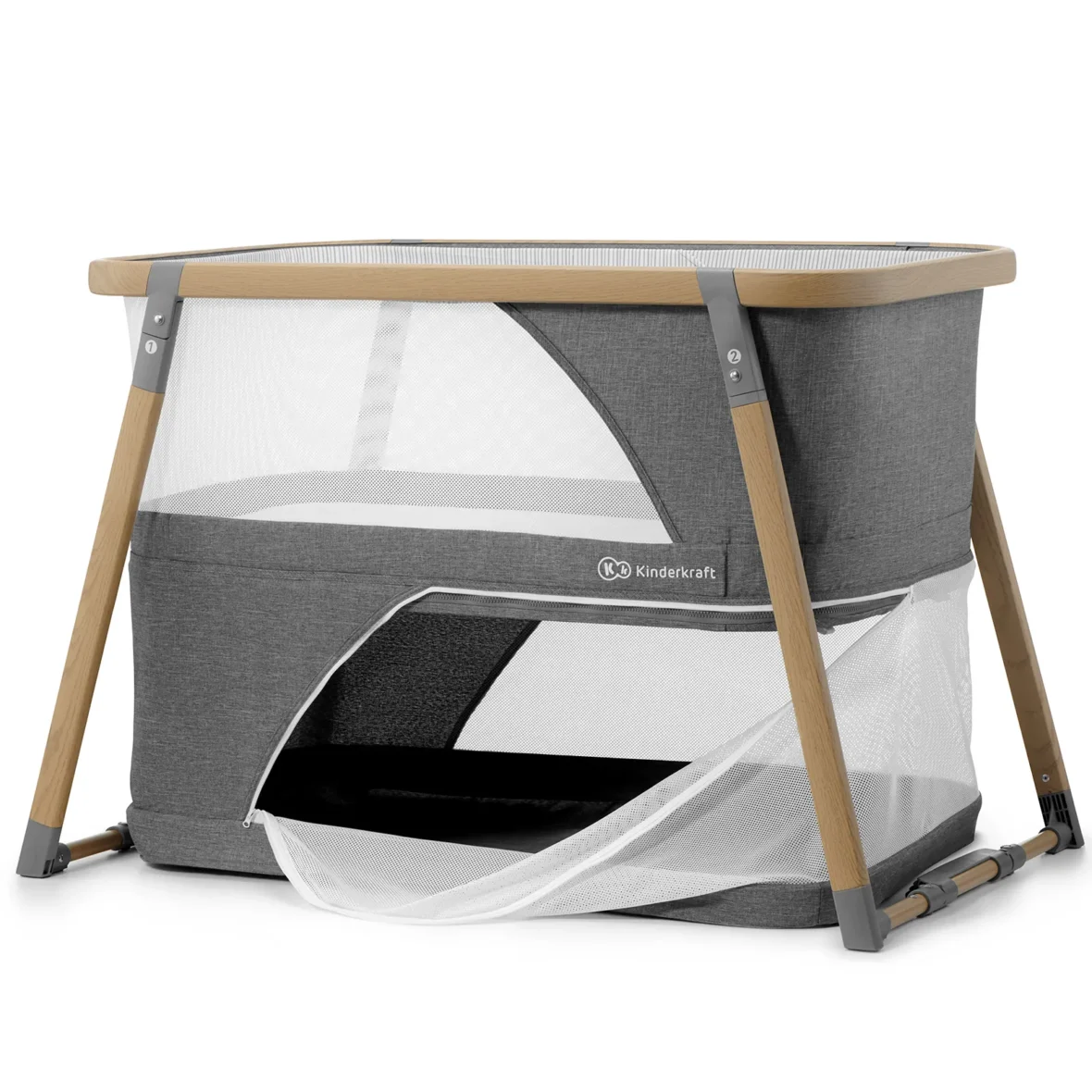 KKLSOFIGRY0000-16-16-1