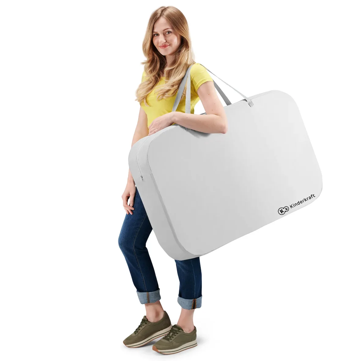 KKLSOFIGRY0000-3-3-1