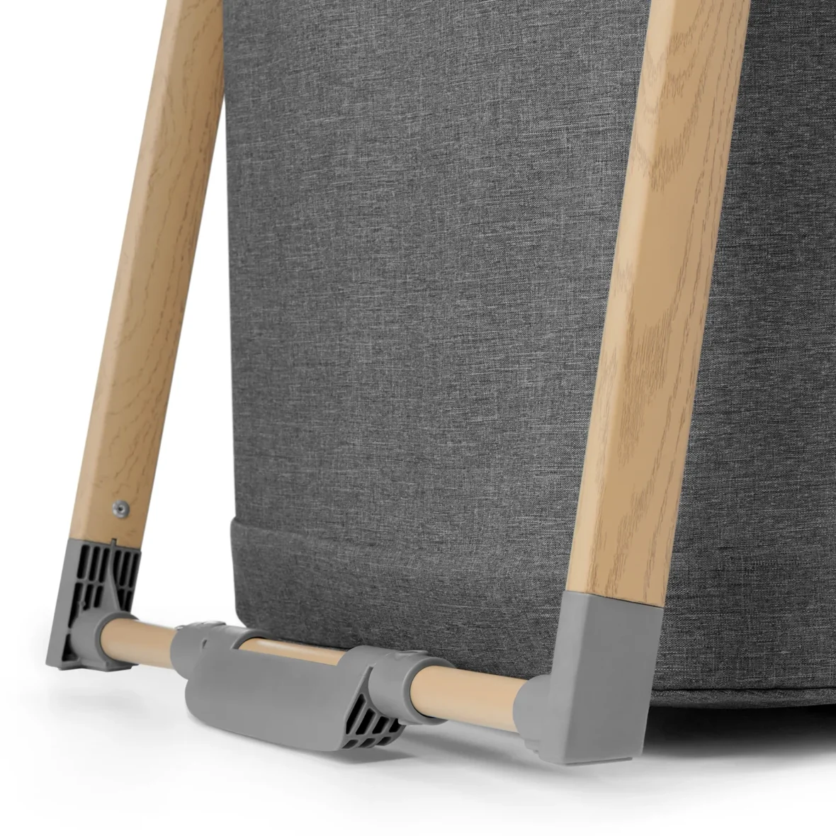 KKLSOFIGRY0000-7-7-1