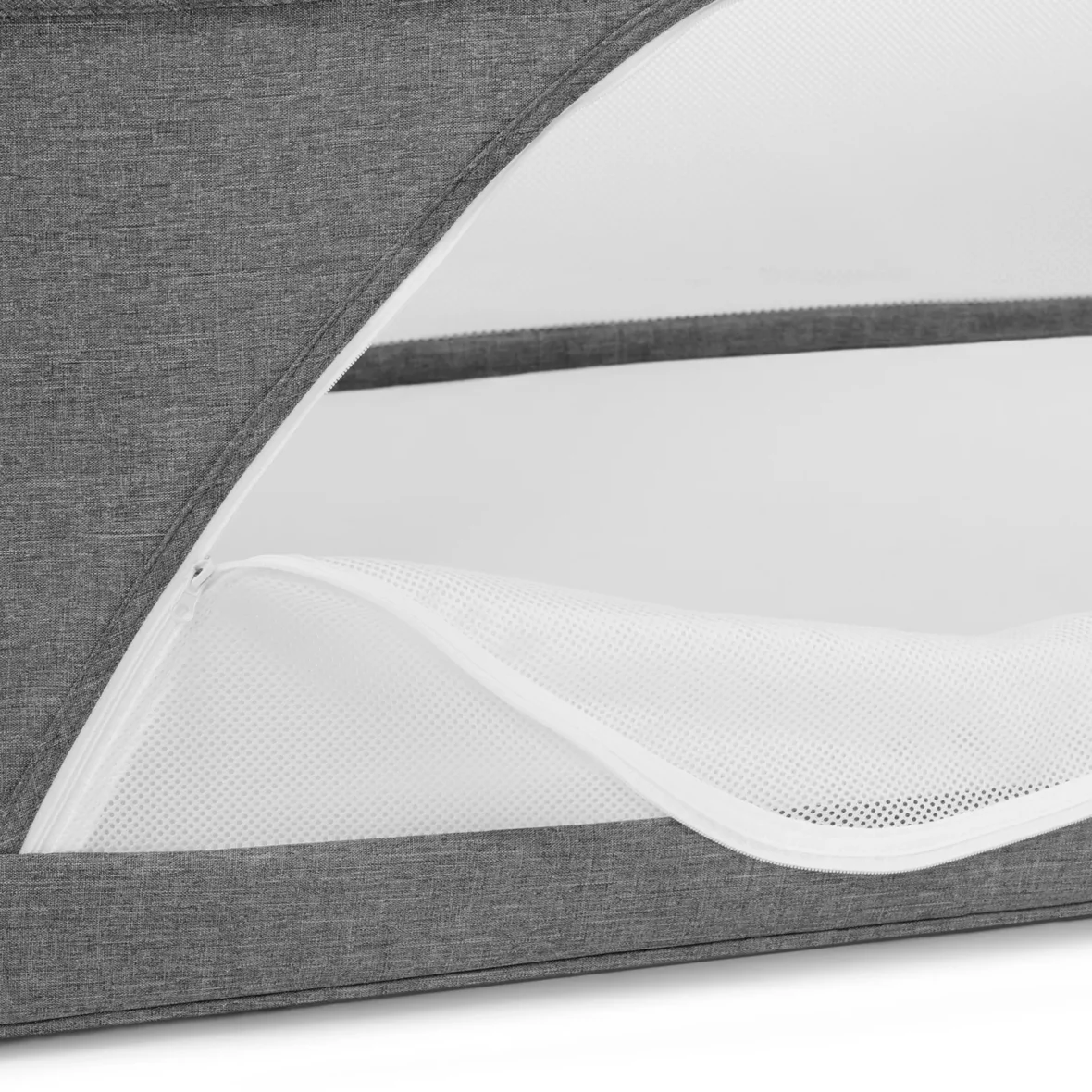 KKLSOFIGRY0000-8-8-1