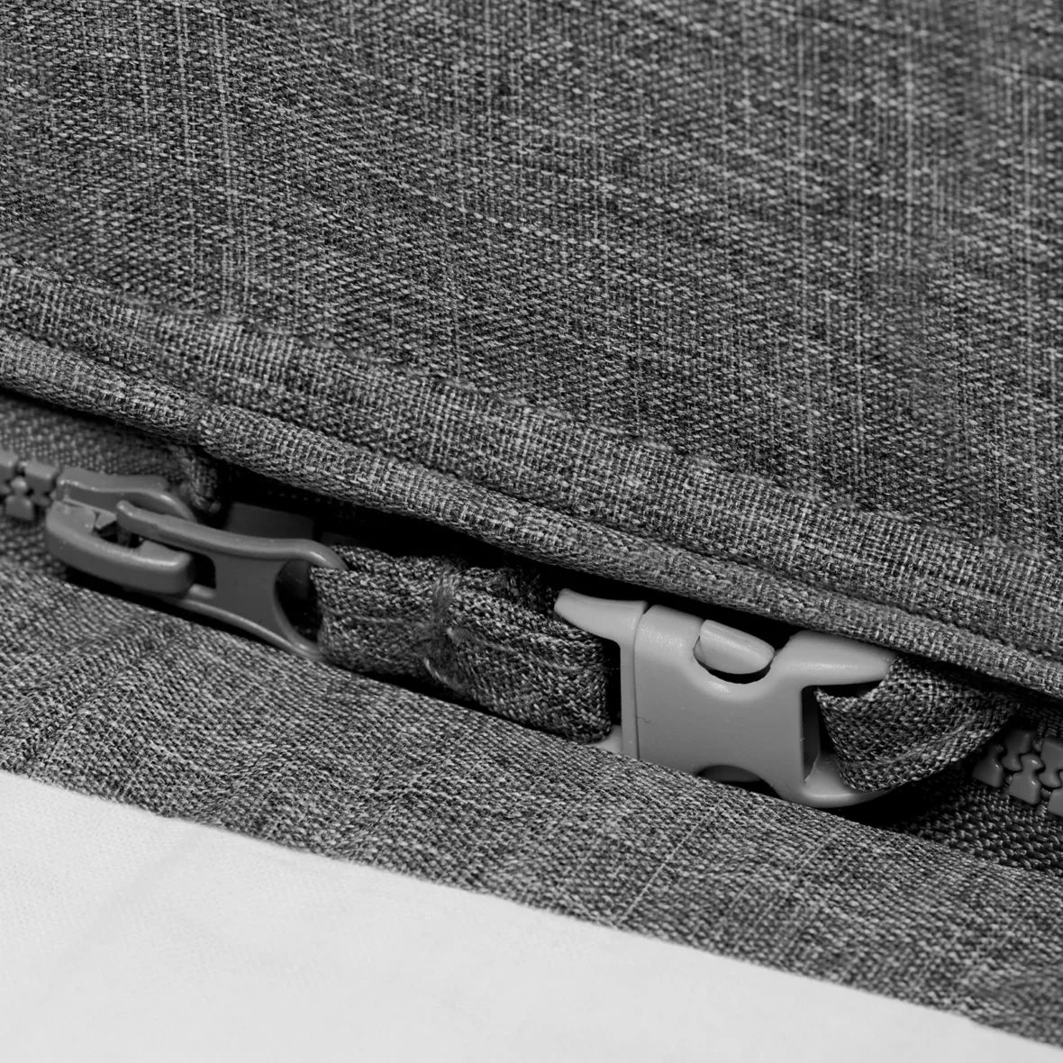 KKLSOFIGRY0000-9-9-1