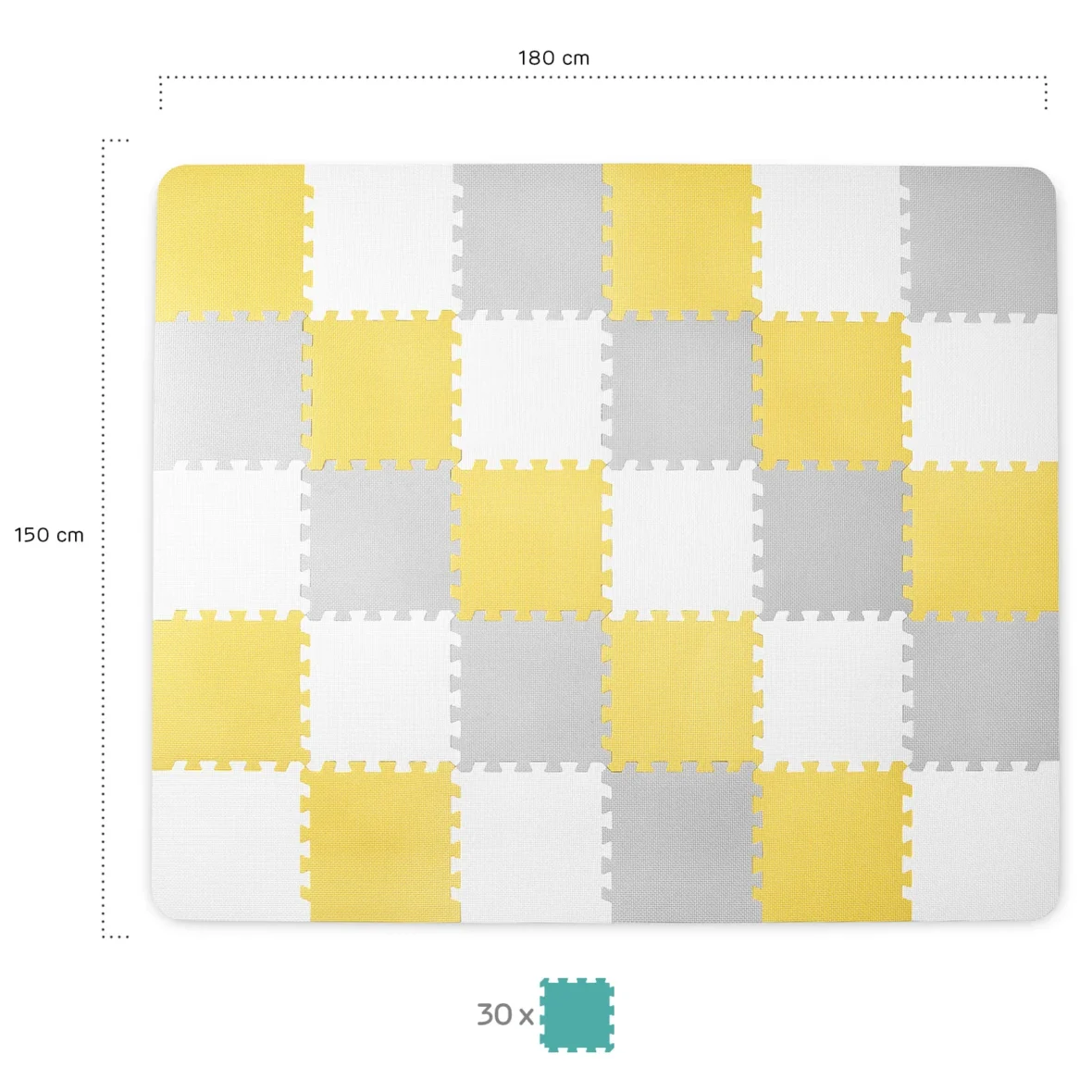 KKMLUNOYEL0000-10-10-1