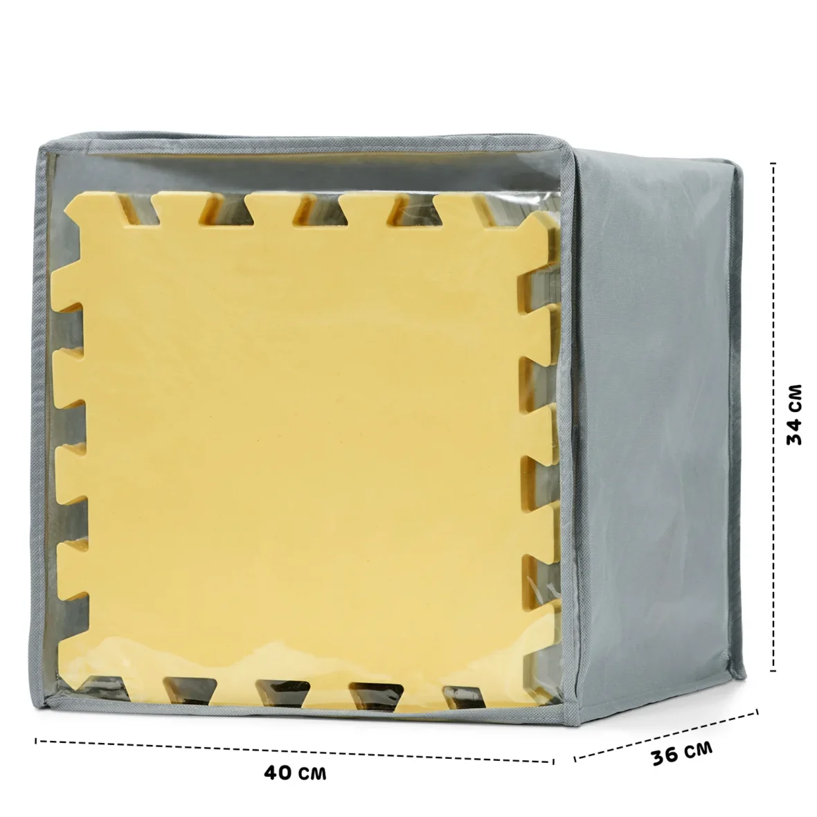 KKMLUNOYEL0000-12-12-1