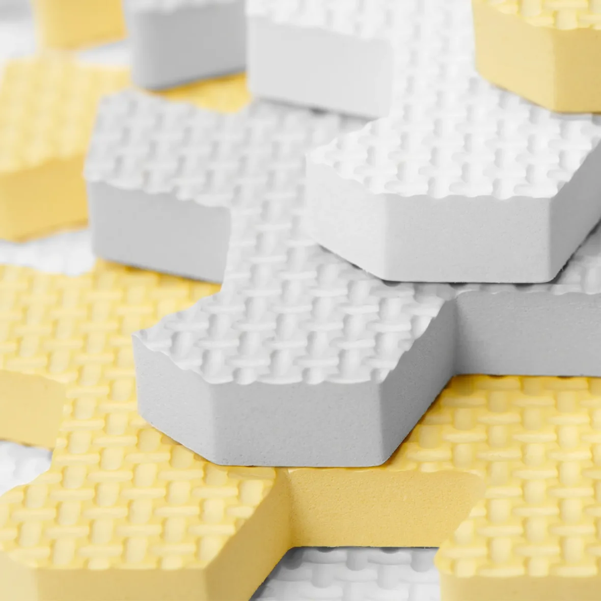 KKMLUNOYEL0000-5-5-1