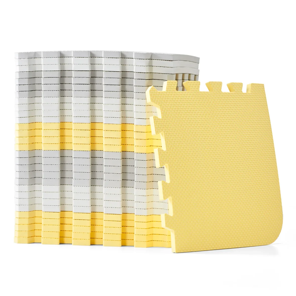 KKMLUNOYEL0000-6-6-1